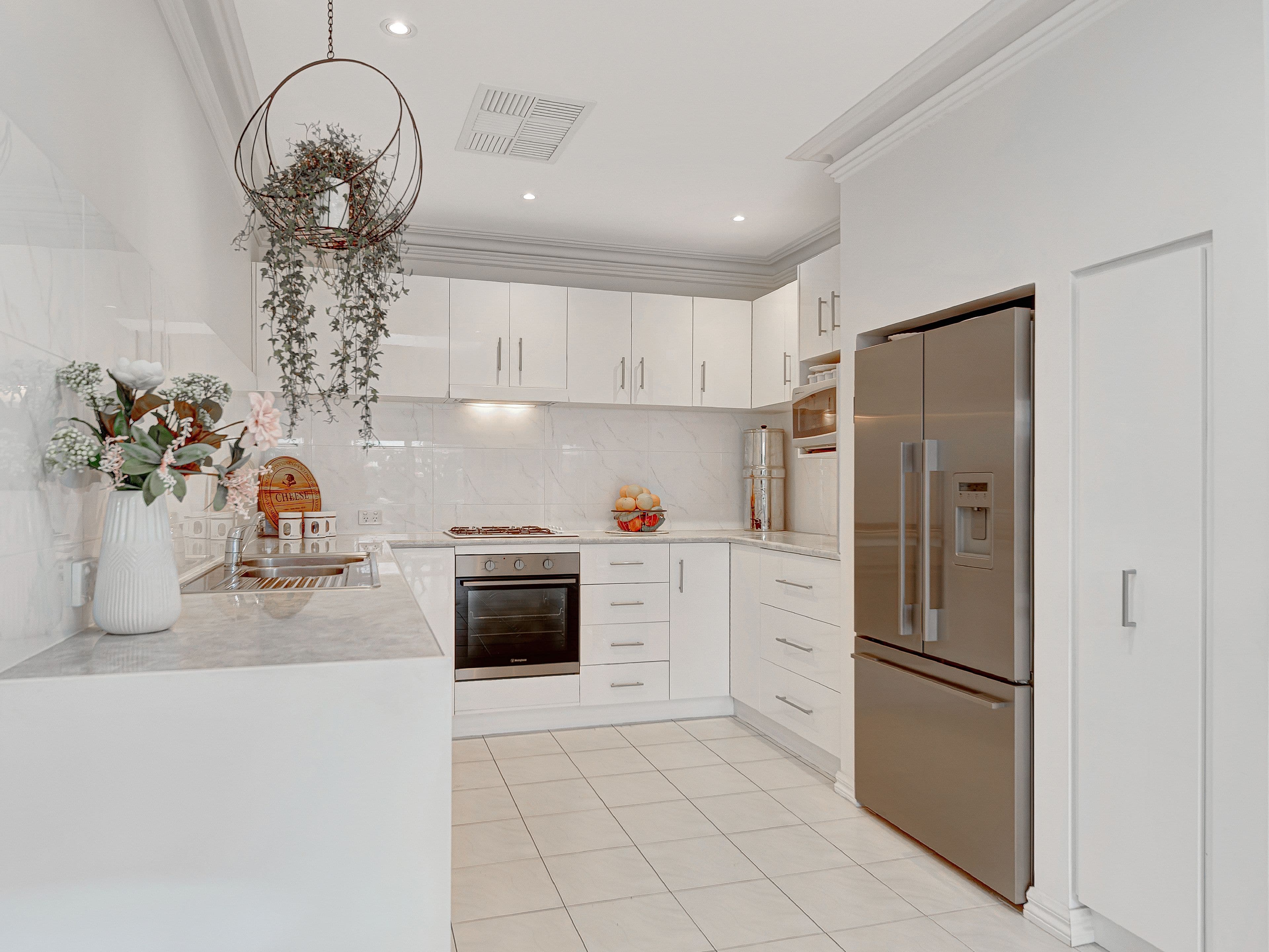 58 McNally Street, Yarrawonga VIC 3730, Yarrawonga - Thumbnail 8