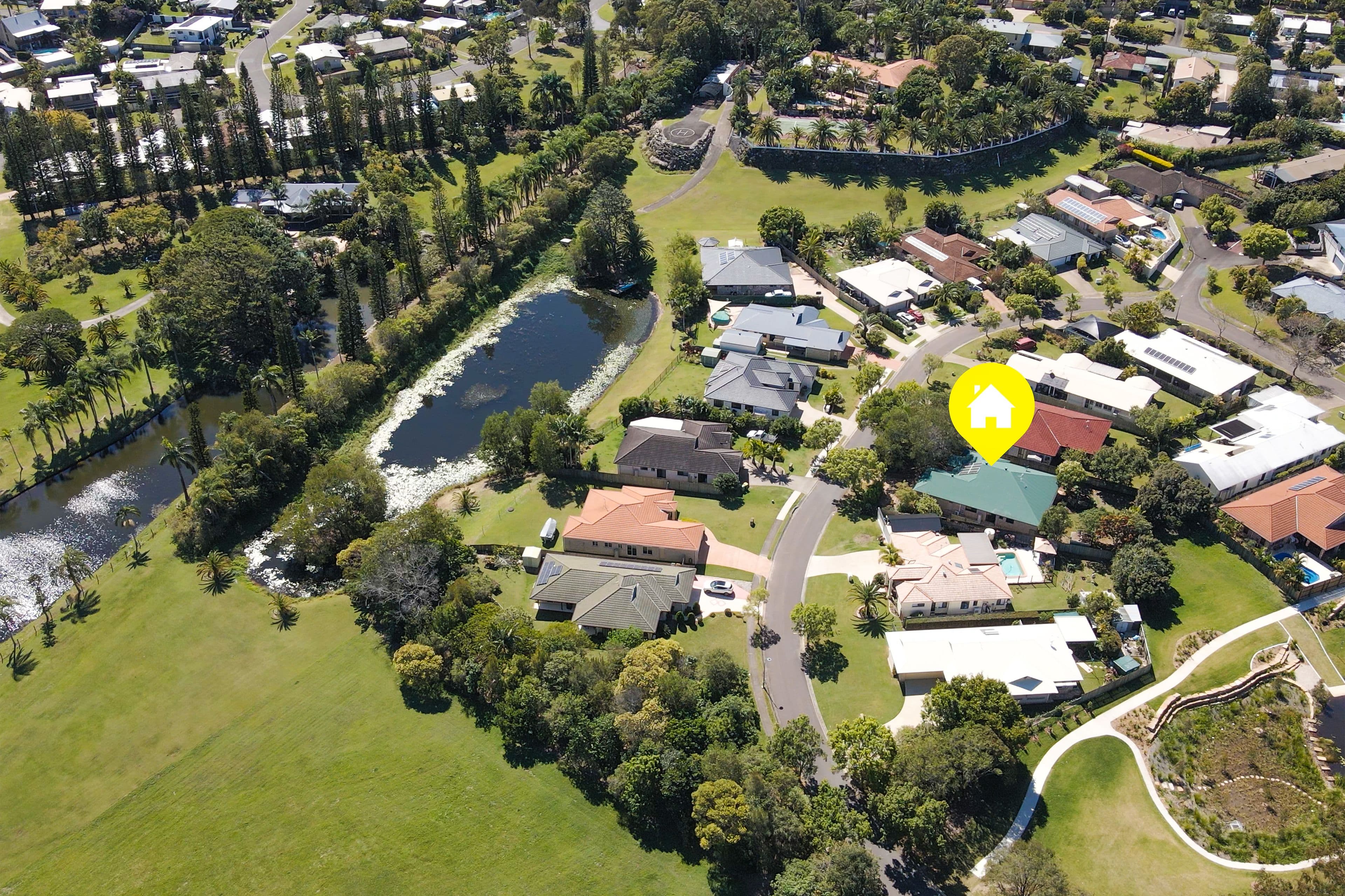 32 Kathleen Drive, Bli Bli QLD 4560, Bli Bli - Image 1