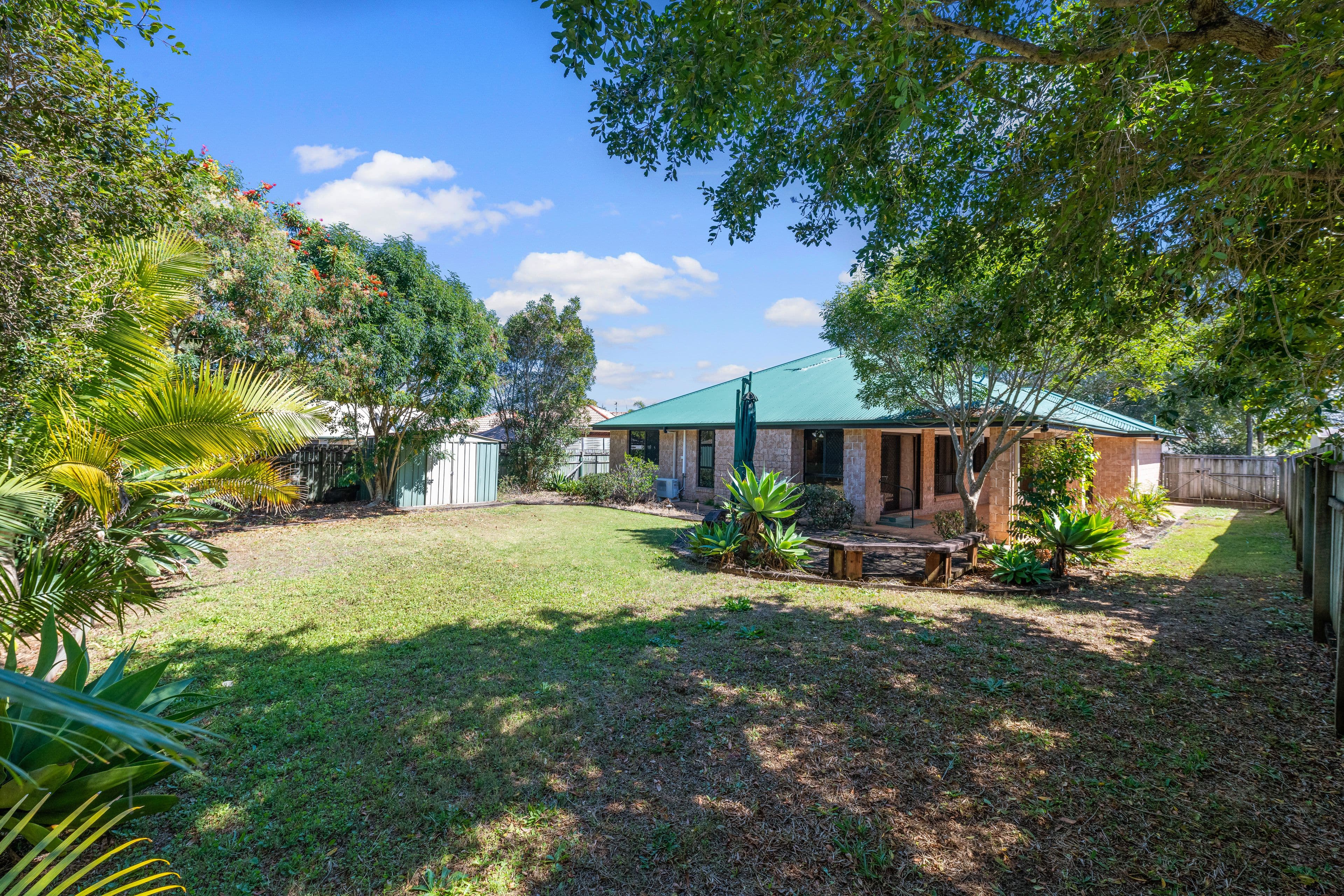 32 Kathleen Drive, Bli Bli QLD 4560, Bli Bli - Thumbnail 2