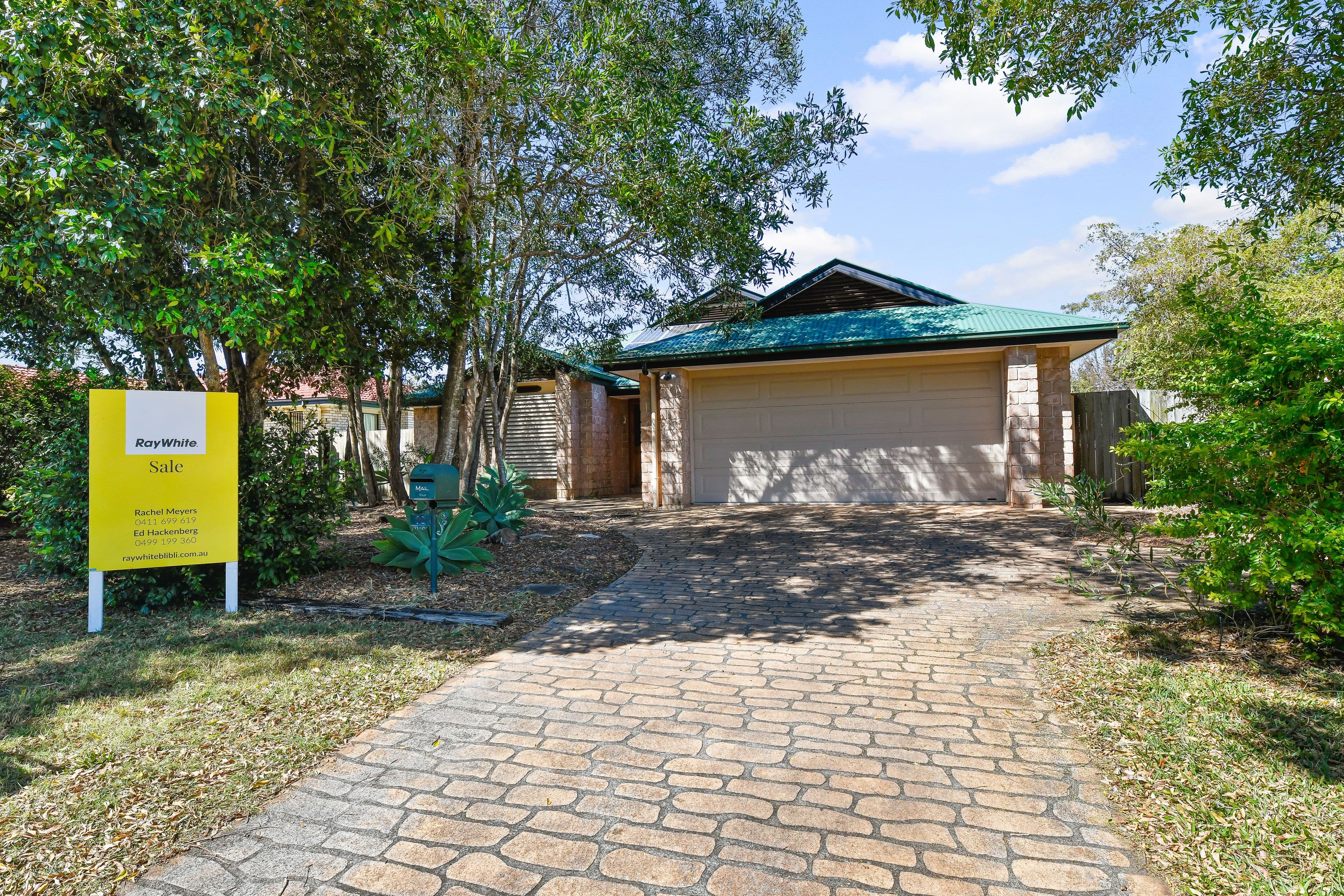 32 Kathleen Drive, Bli Bli QLD 4560, Bli Bli - Thumbnail 3