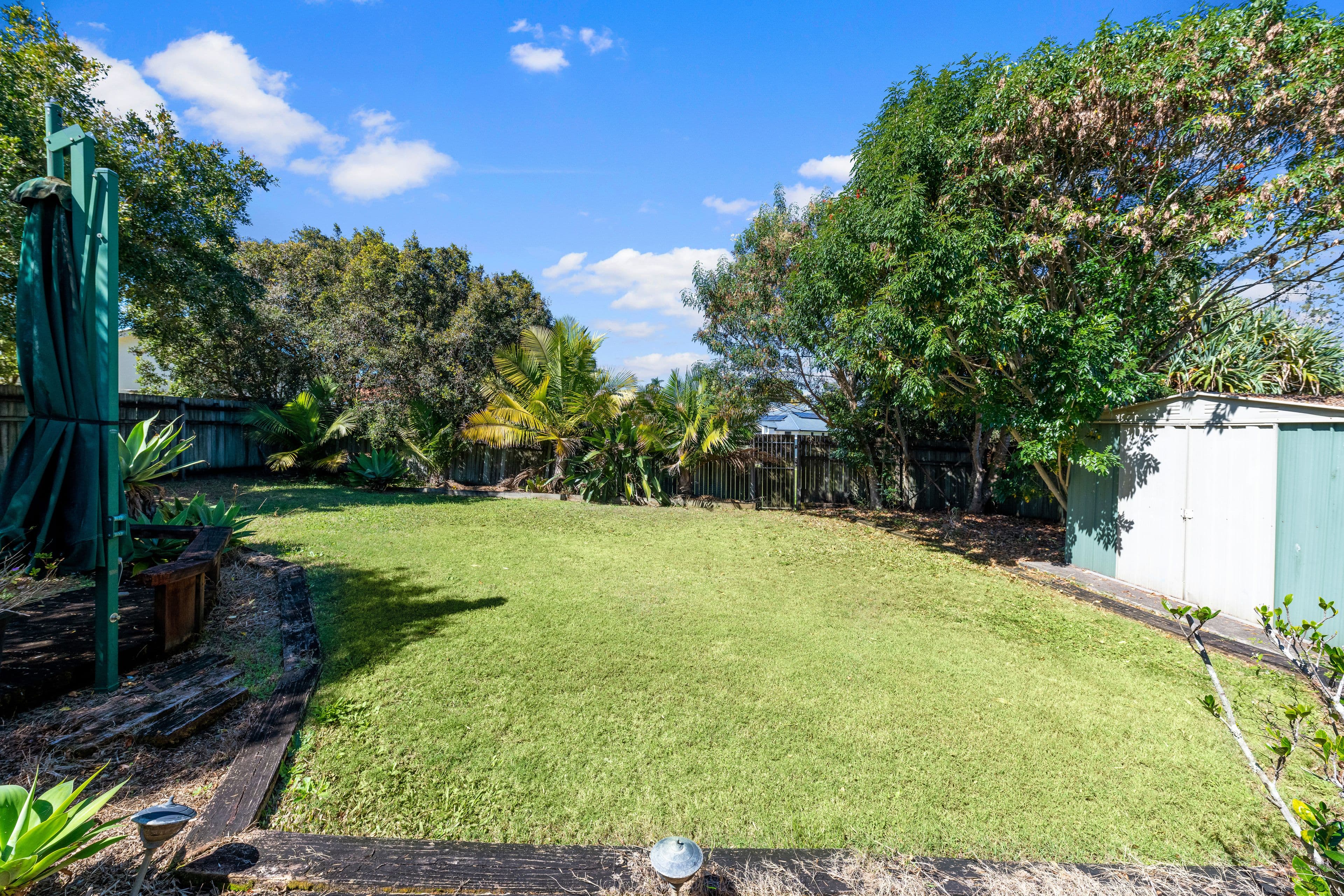 32 Kathleen Drive, Bli Bli QLD 4560, Bli Bli - Thumbnail 4
