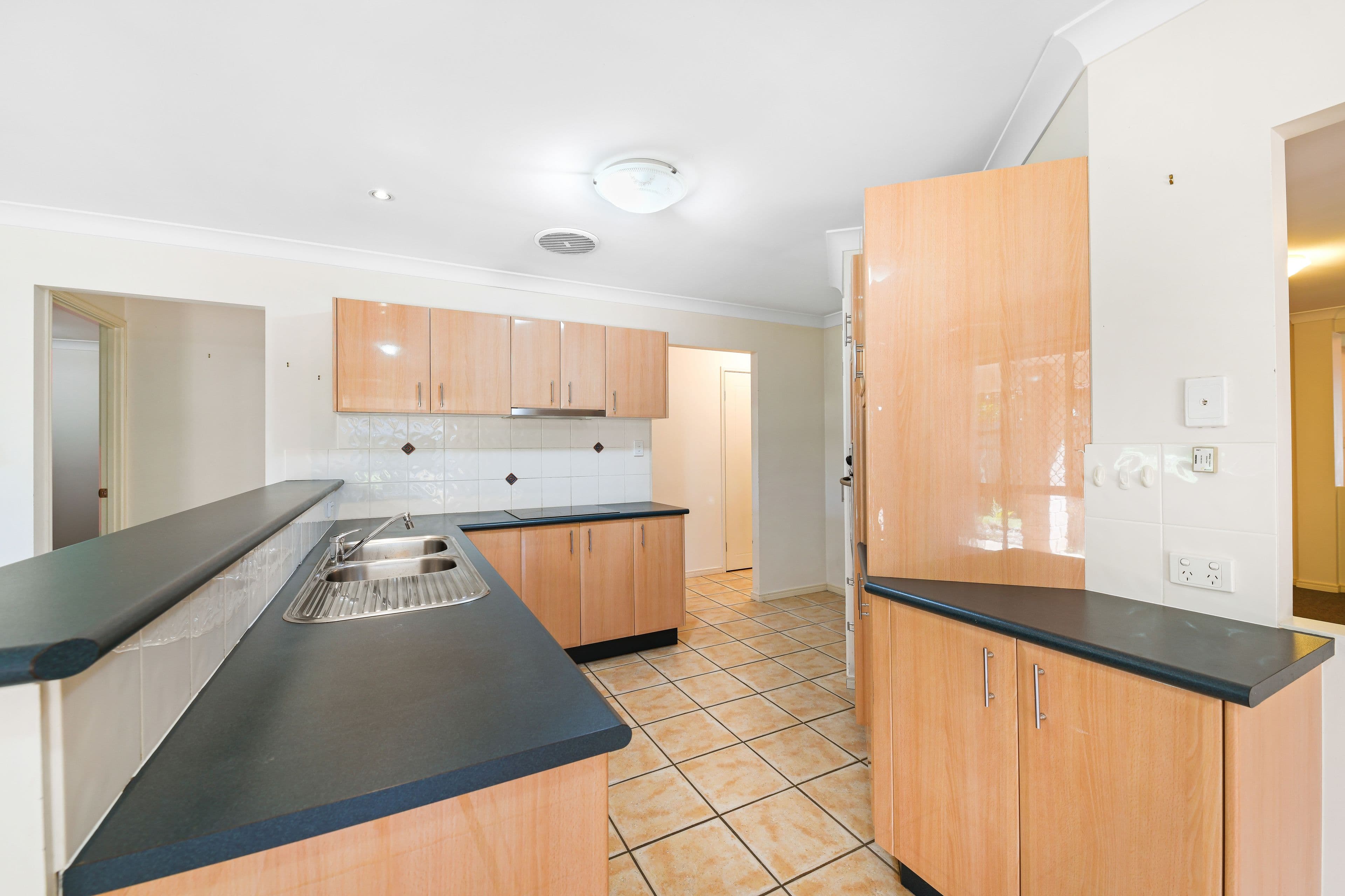 32 Kathleen Drive, Bli Bli QLD 4560, Bli Bli - Thumbnail 5