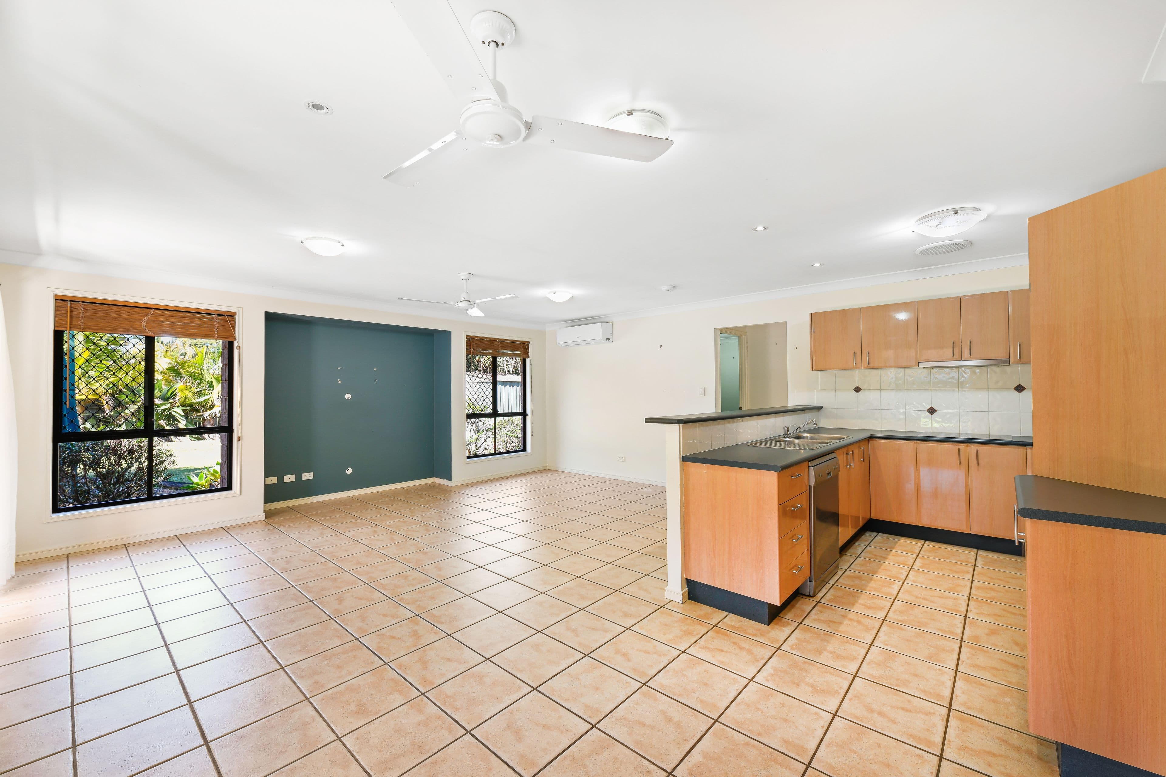 32 Kathleen Drive, Bli Bli QLD 4560, Bli Bli - Thumbnail 6