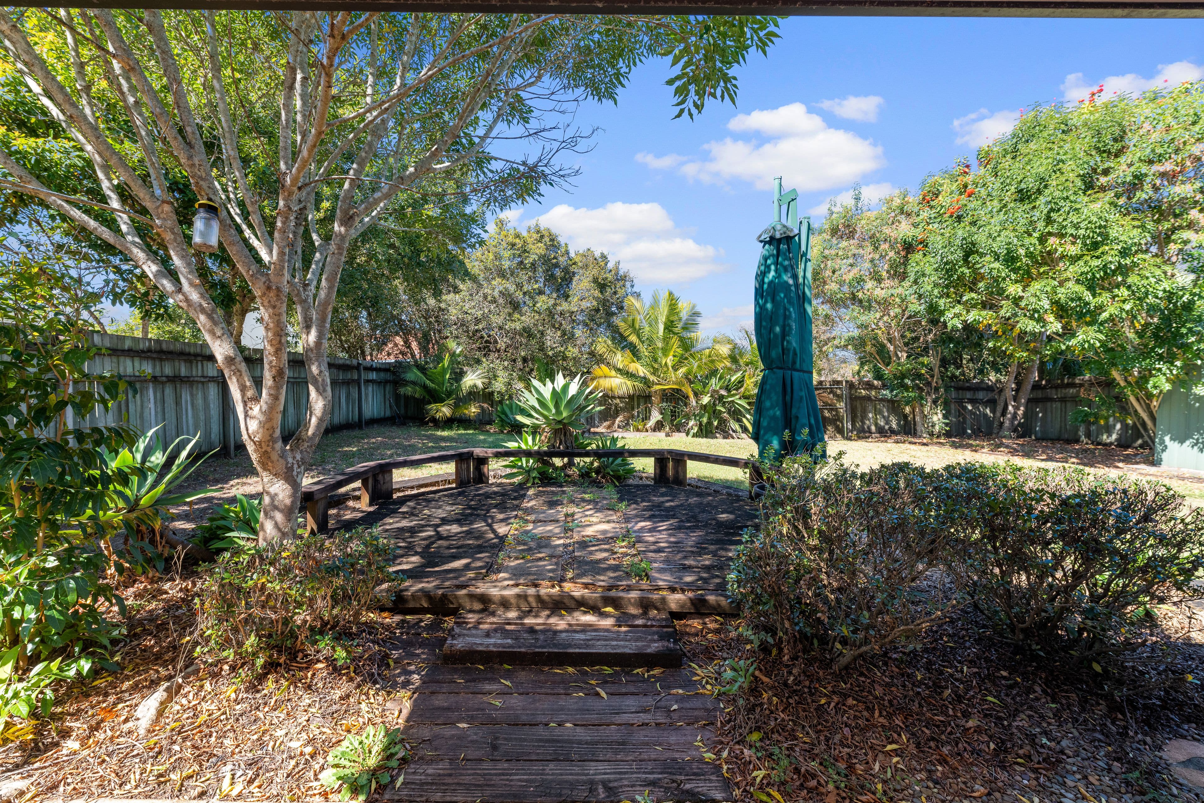 32 Kathleen Drive, Bli Bli QLD 4560, Bli Bli - Thumbnail 7