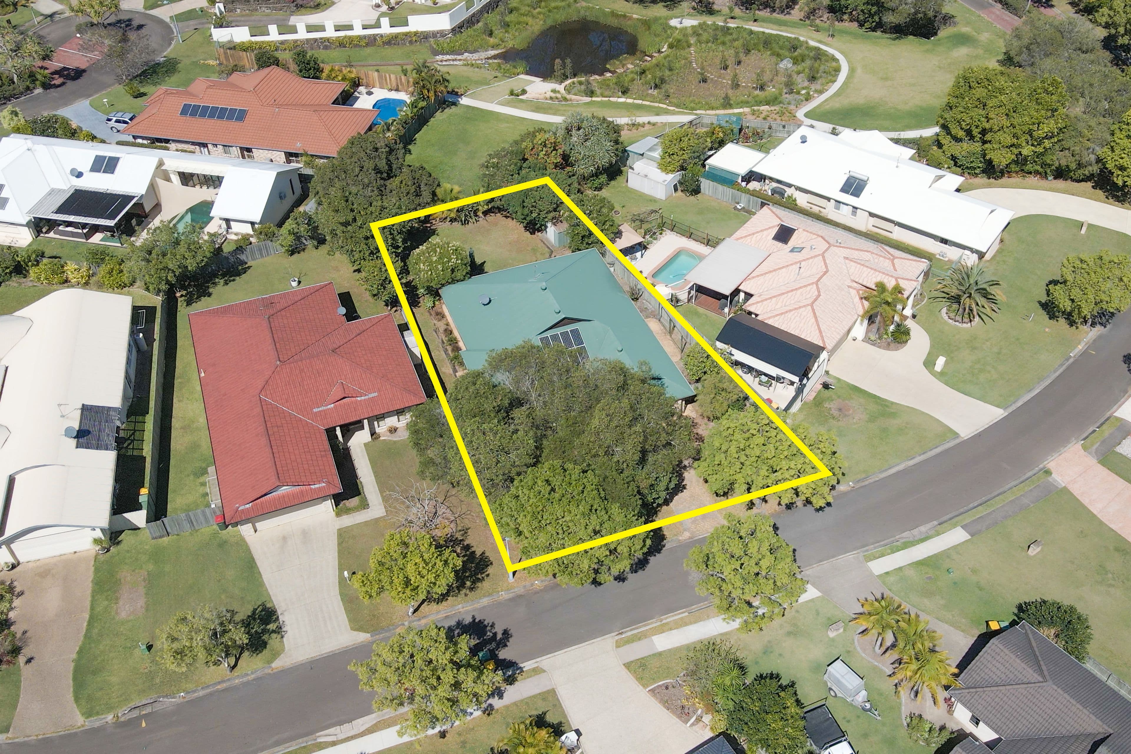 32 Kathleen Drive, Bli Bli QLD 4560, Bli Bli - Thumbnail 8