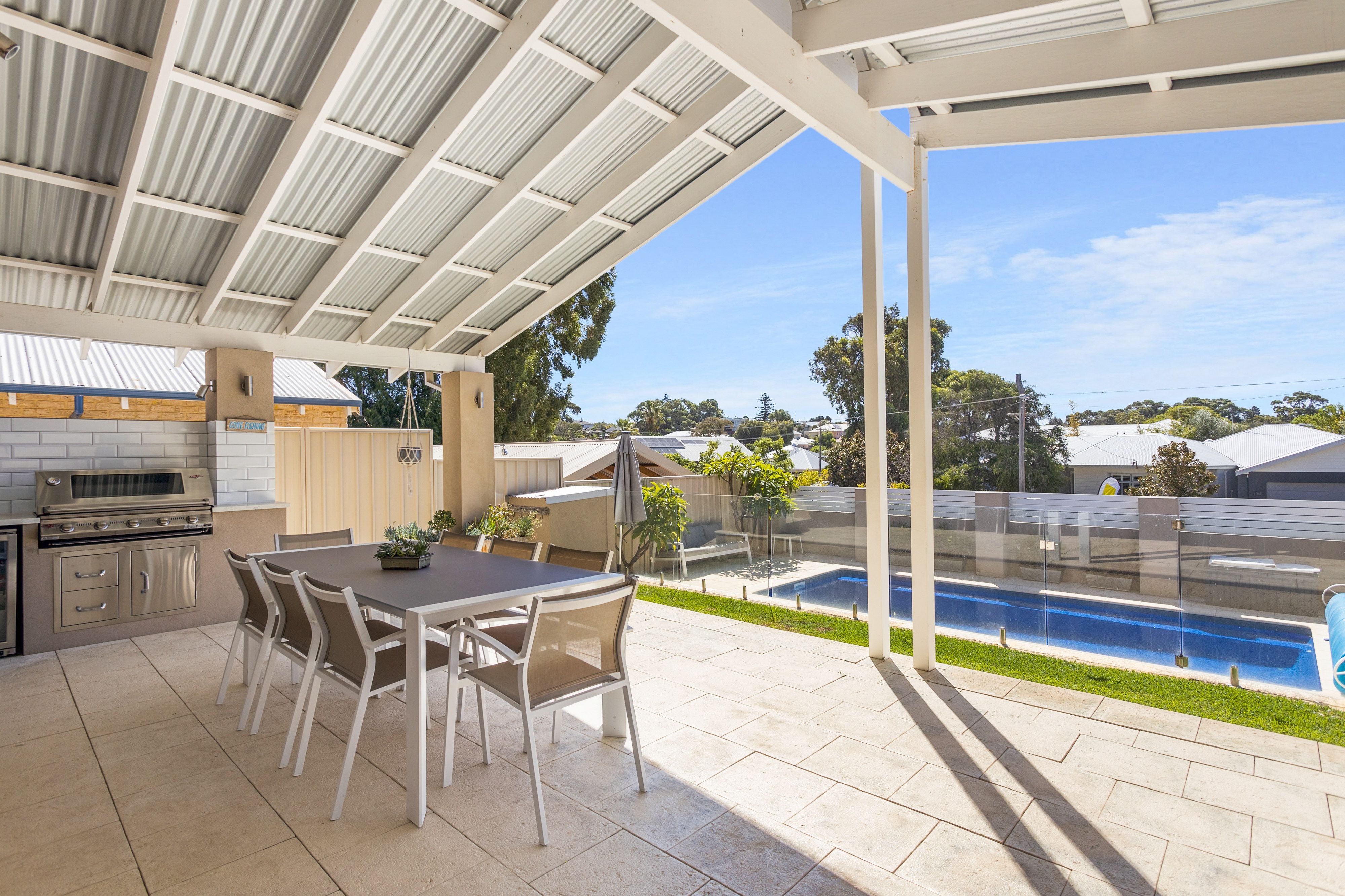 68 High Street, Sorrento WA 6020, Sorrento - Image 1