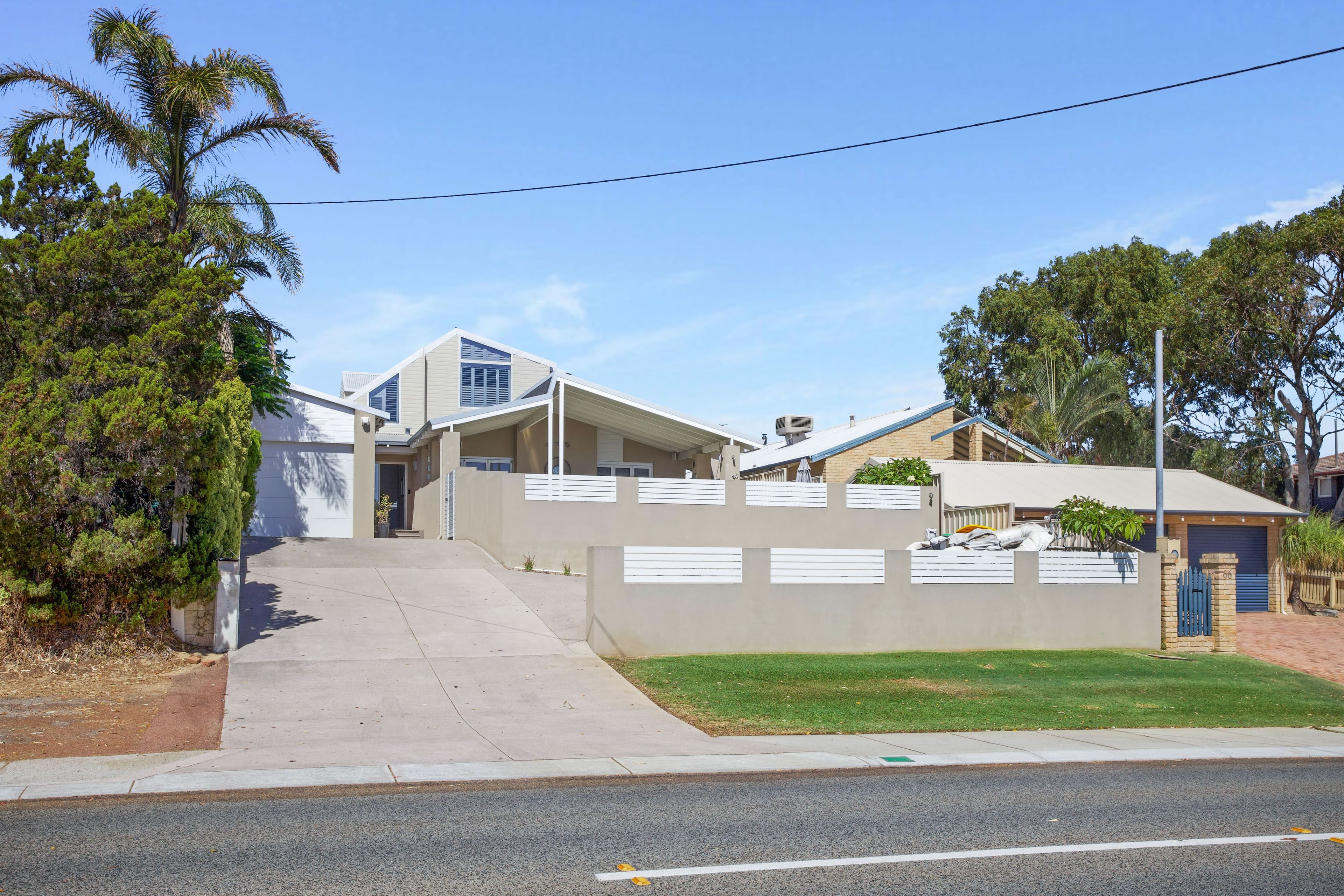 68 High Street, Sorrento WA 6020, Sorrento - Thumbnail 2