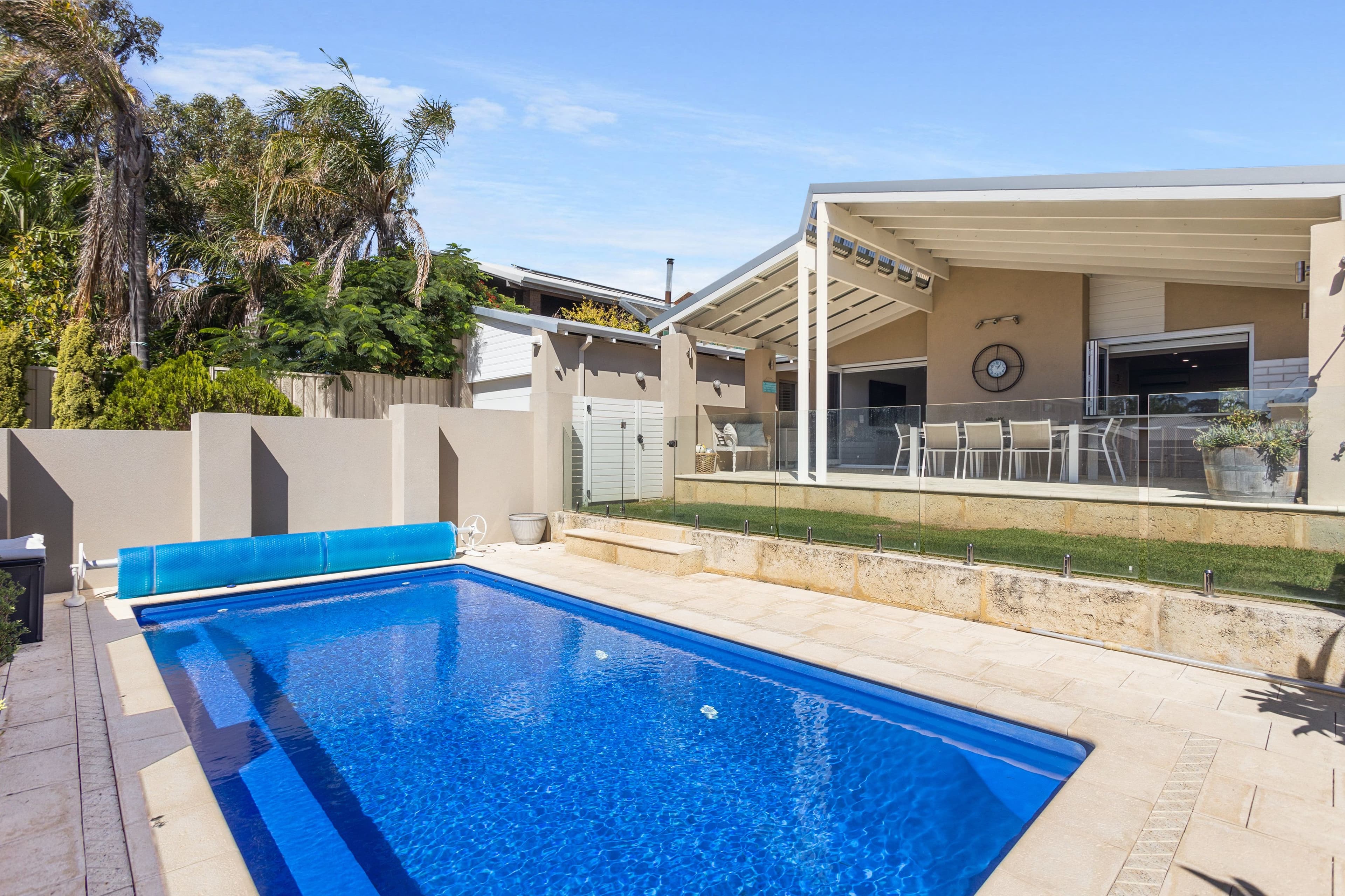 68 High Street, Sorrento WA 6020, Sorrento - Thumbnail 3