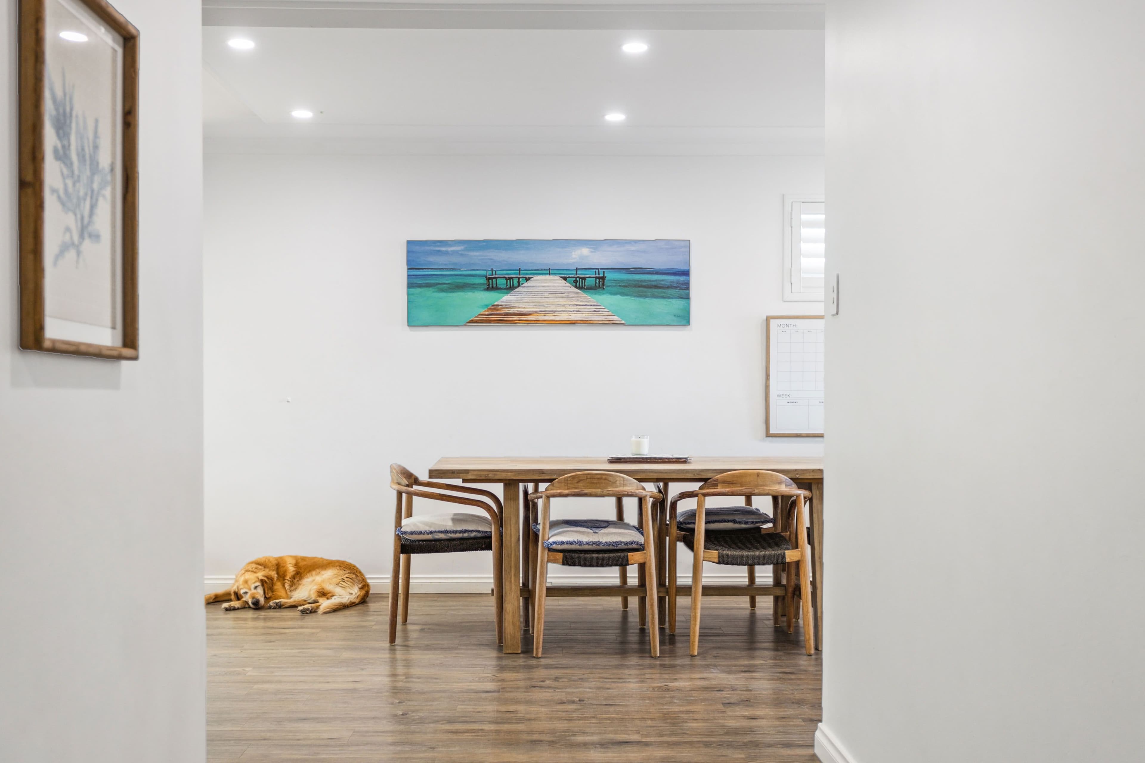 68 High Street, Sorrento WA 6020, Sorrento - Thumbnail 4