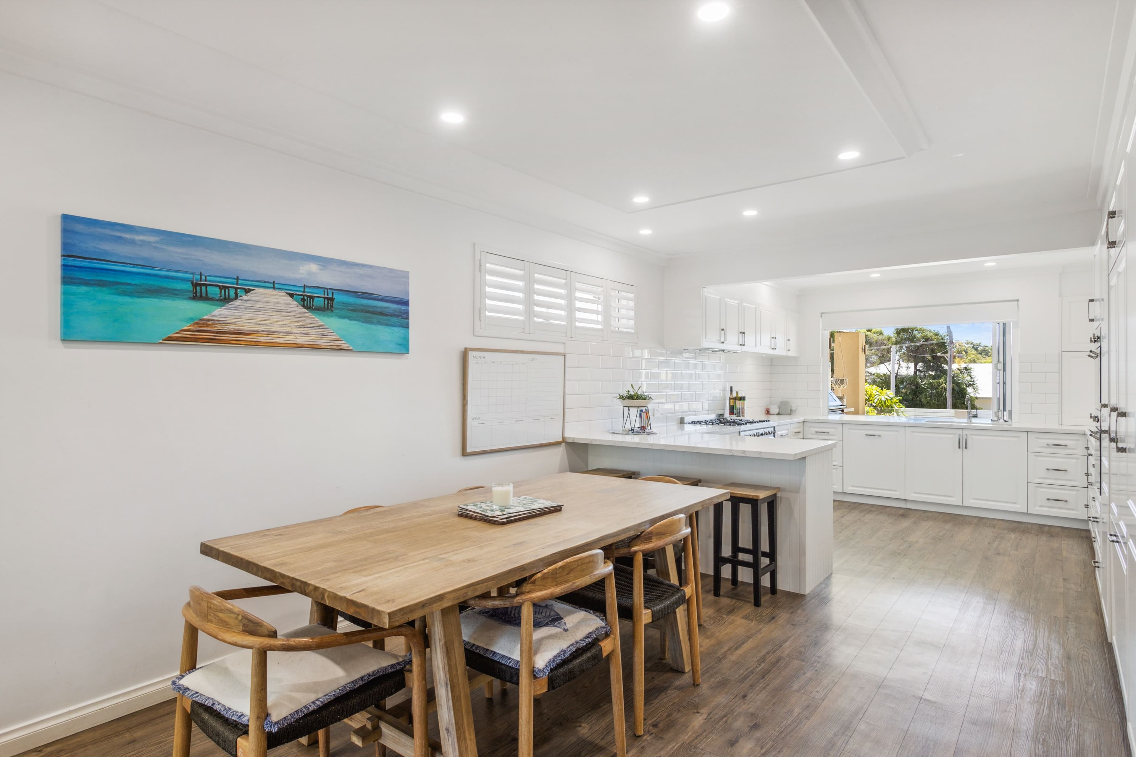 68 High Street, Sorrento WA 6020, Sorrento - Thumbnail 5