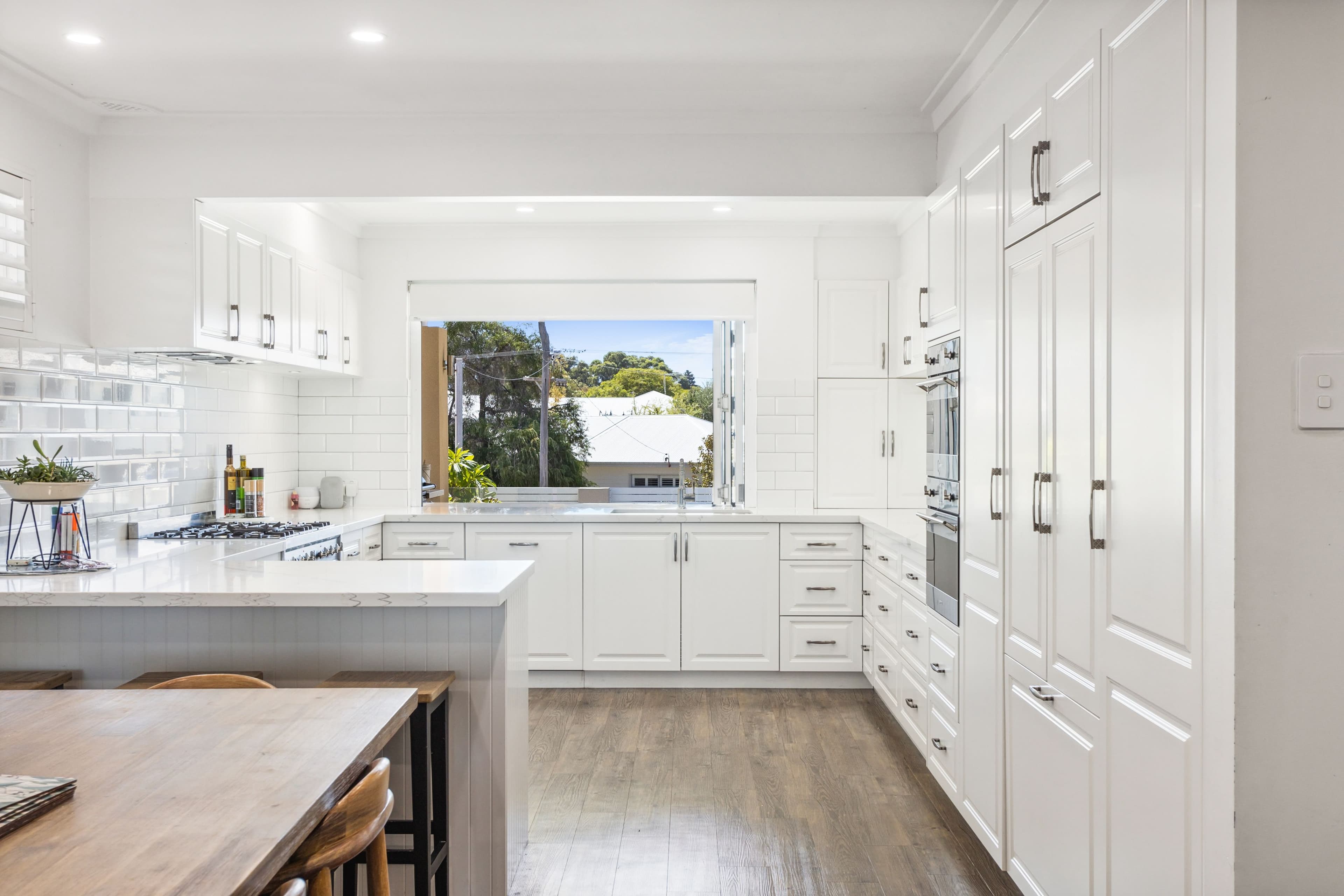 68 High Street, Sorrento WA 6020, Sorrento - Thumbnail 6