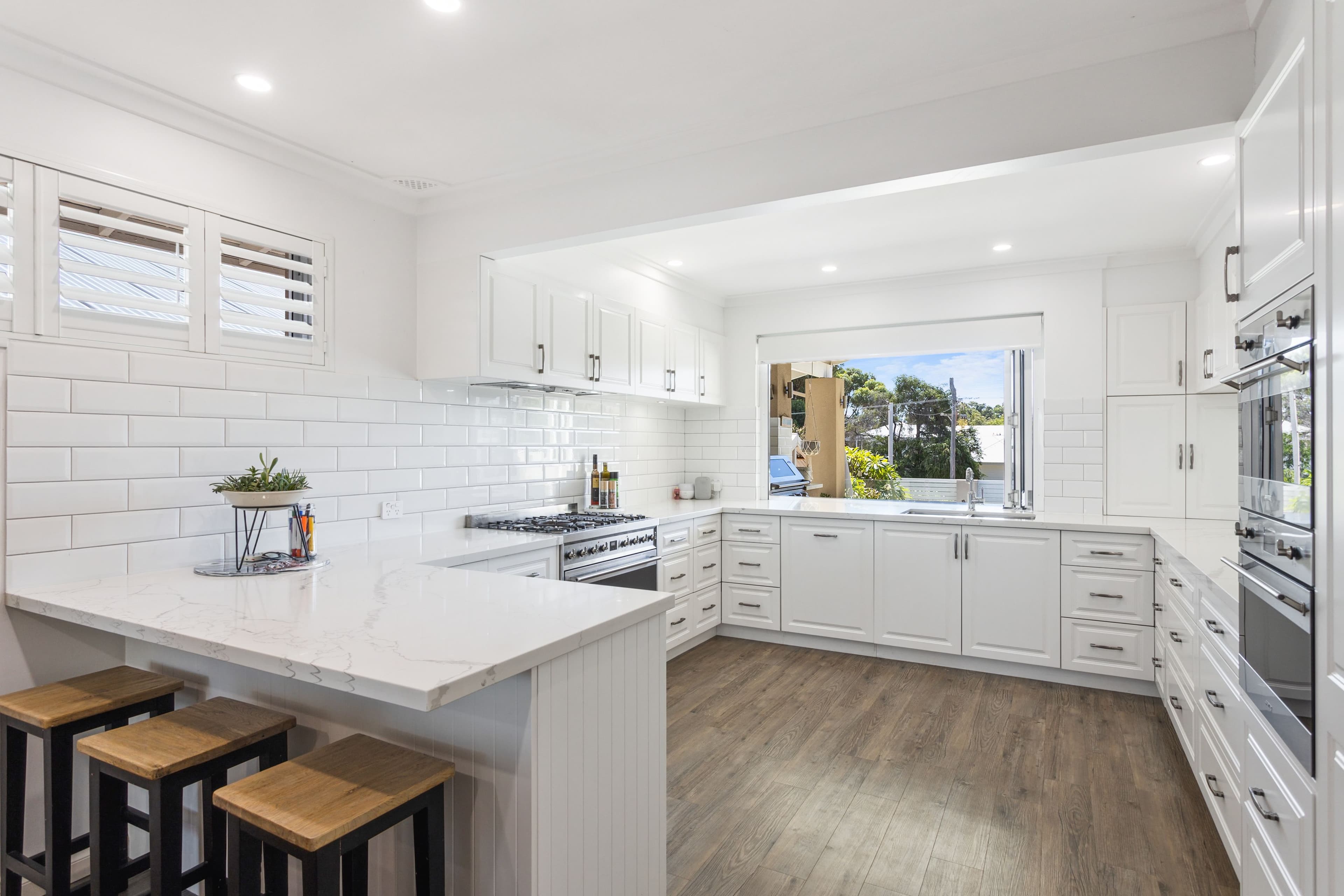 68 High Street, Sorrento WA 6020, Sorrento - Thumbnail 7