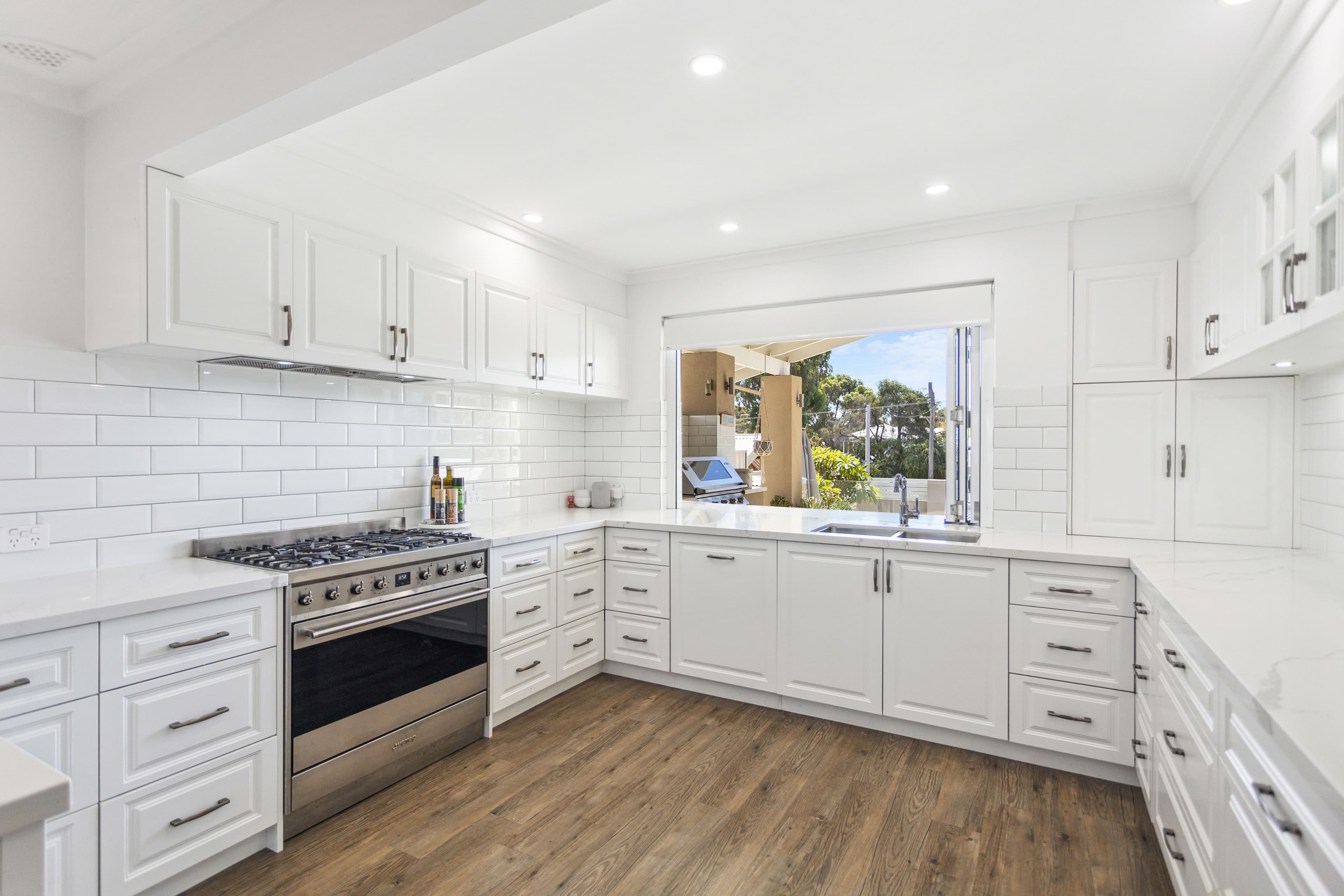 68 High Street, Sorrento WA 6020, Sorrento - Thumbnail 8