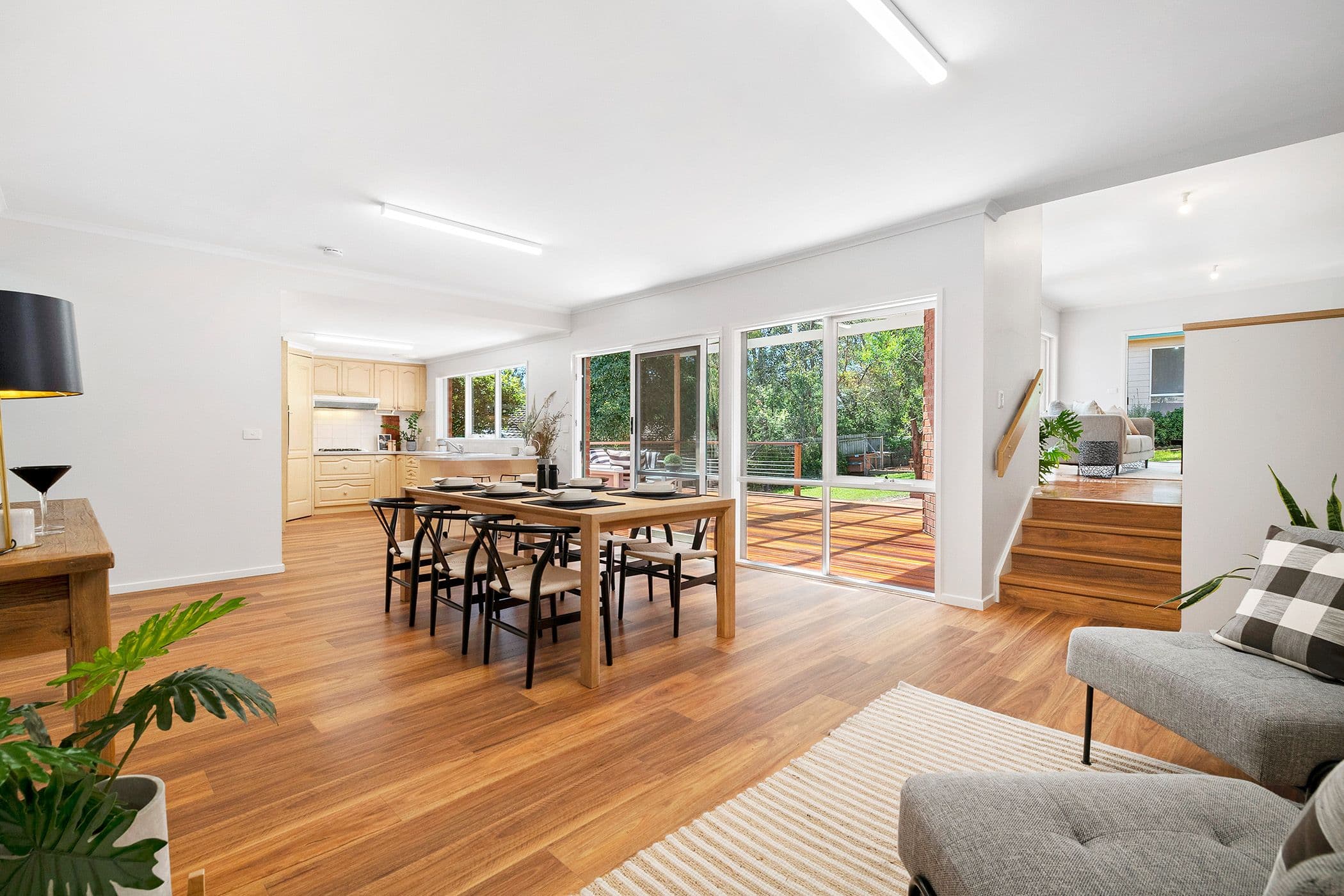 9 Pennell Street, Eltham North VIC 3095, Eltham North - Image 1