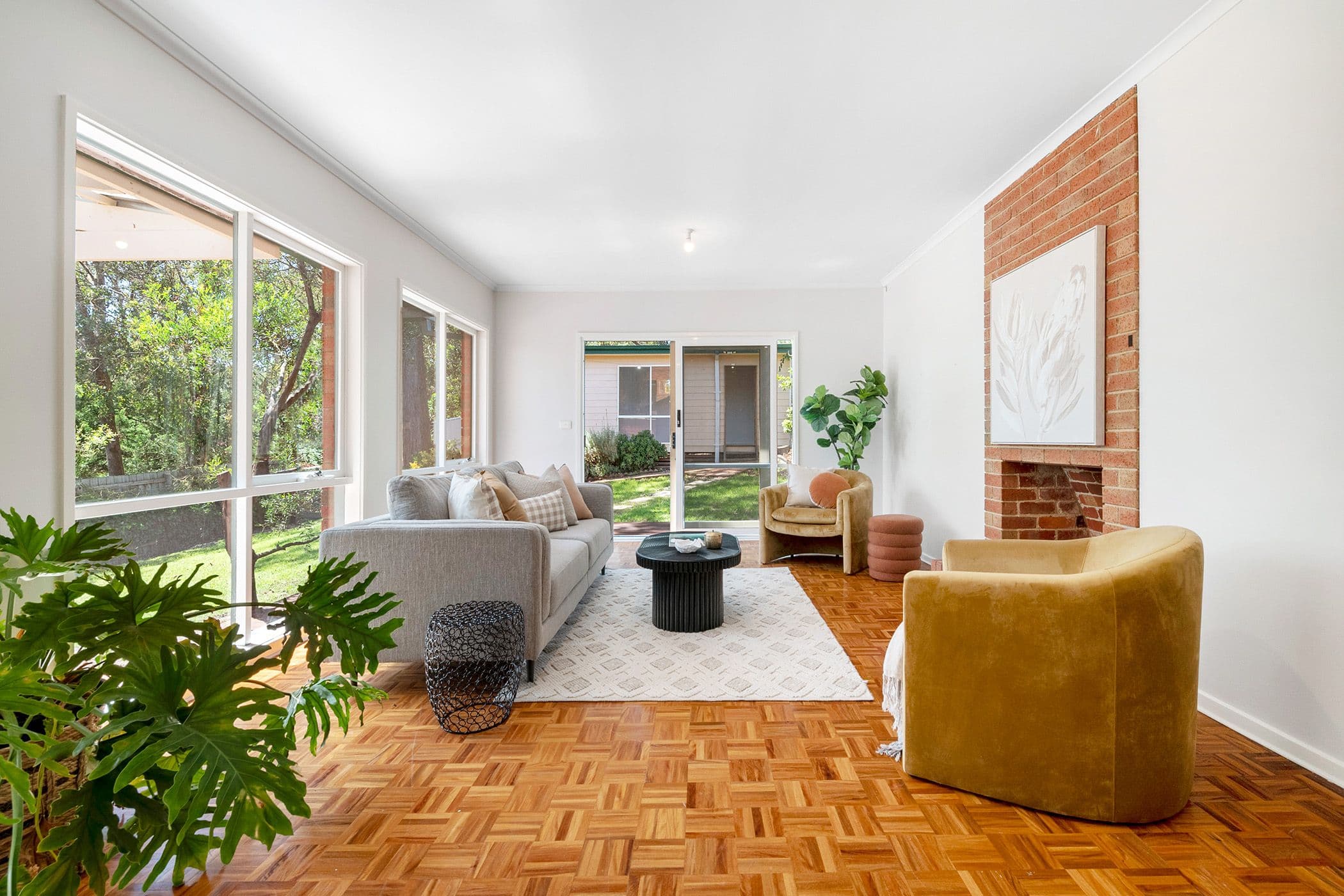 9 Pennell Street, Eltham North VIC 3095, Eltham North - Thumbnail 2