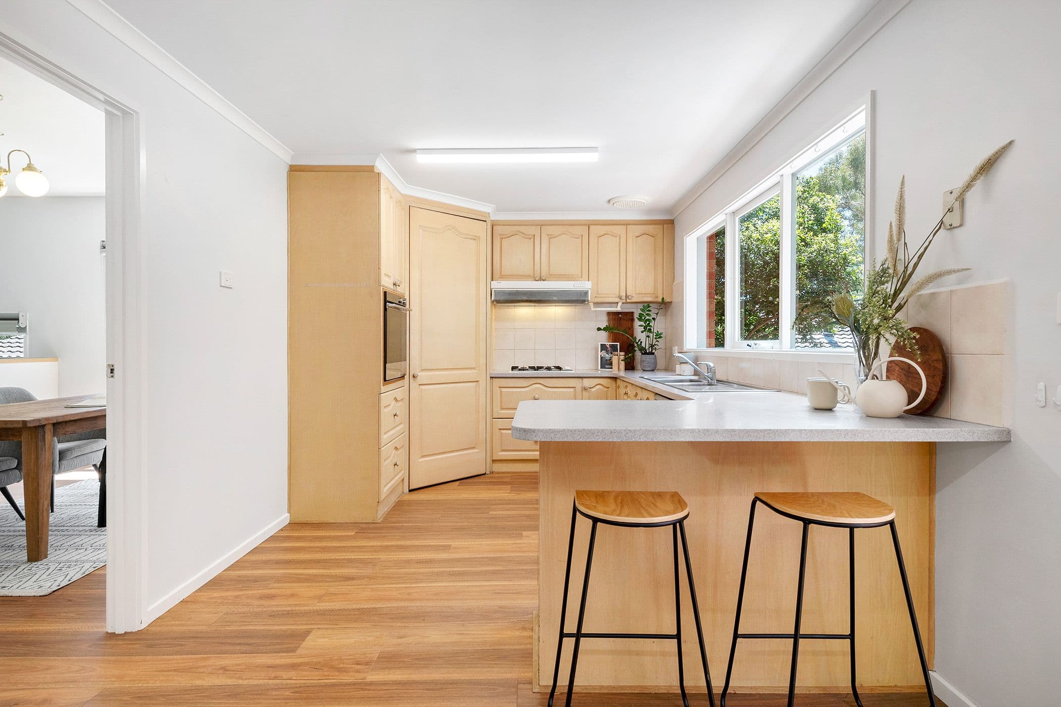 9 Pennell Street, Eltham North VIC 3095, Eltham North - Thumbnail 3
