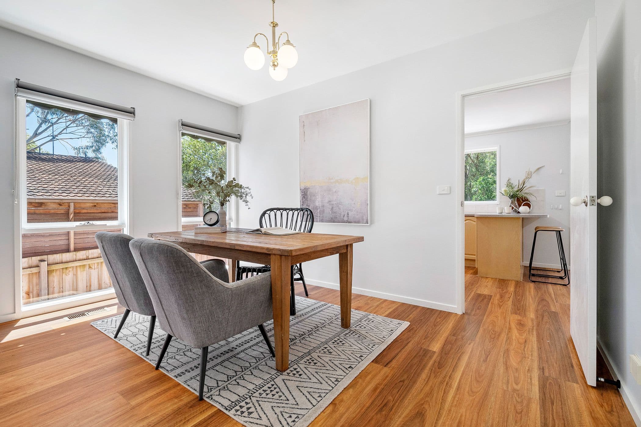 9 Pennell Street, Eltham North VIC 3095, Eltham North - Thumbnail 4