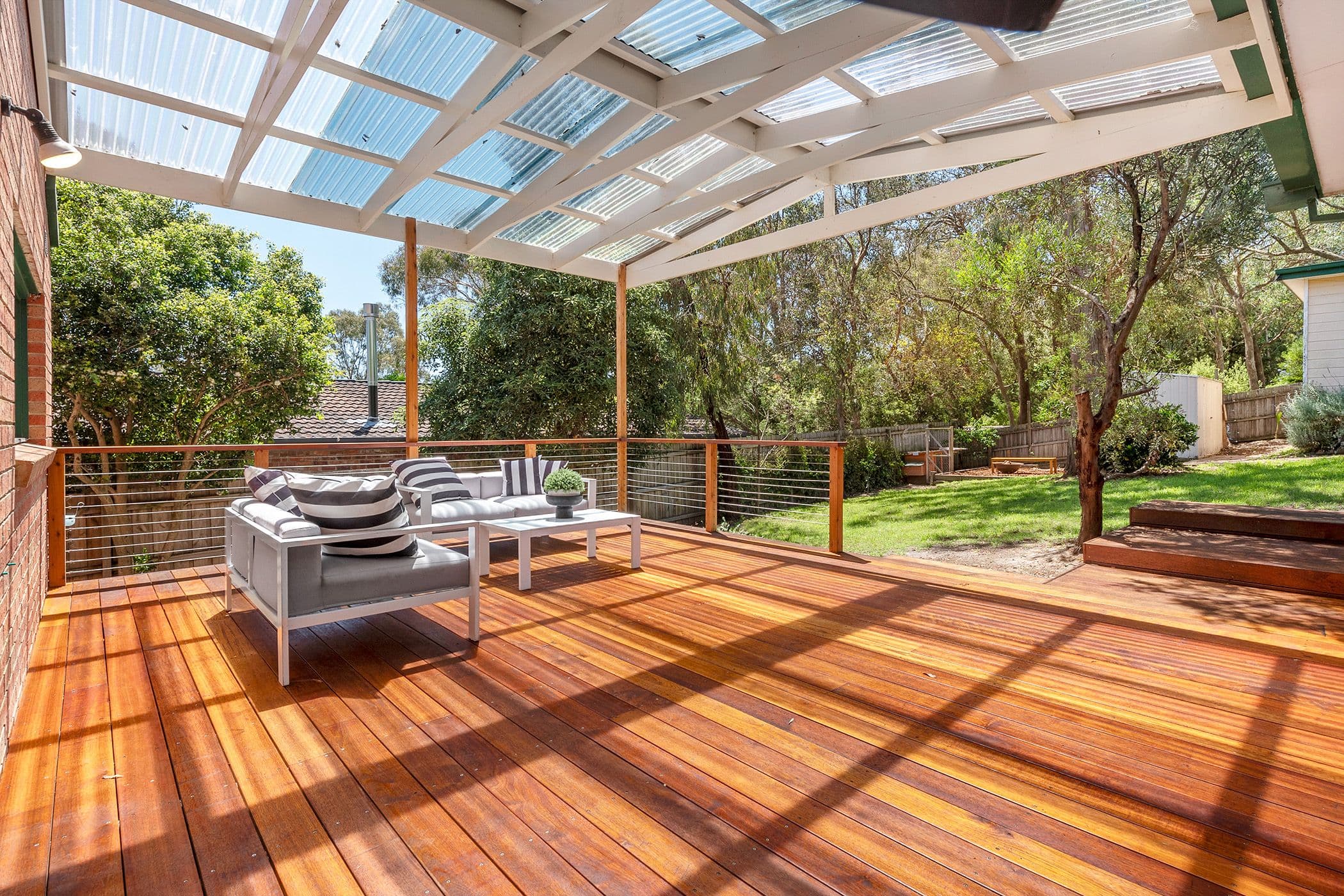 9 Pennell Street, Eltham North VIC 3095, Eltham North - Thumbnail 5