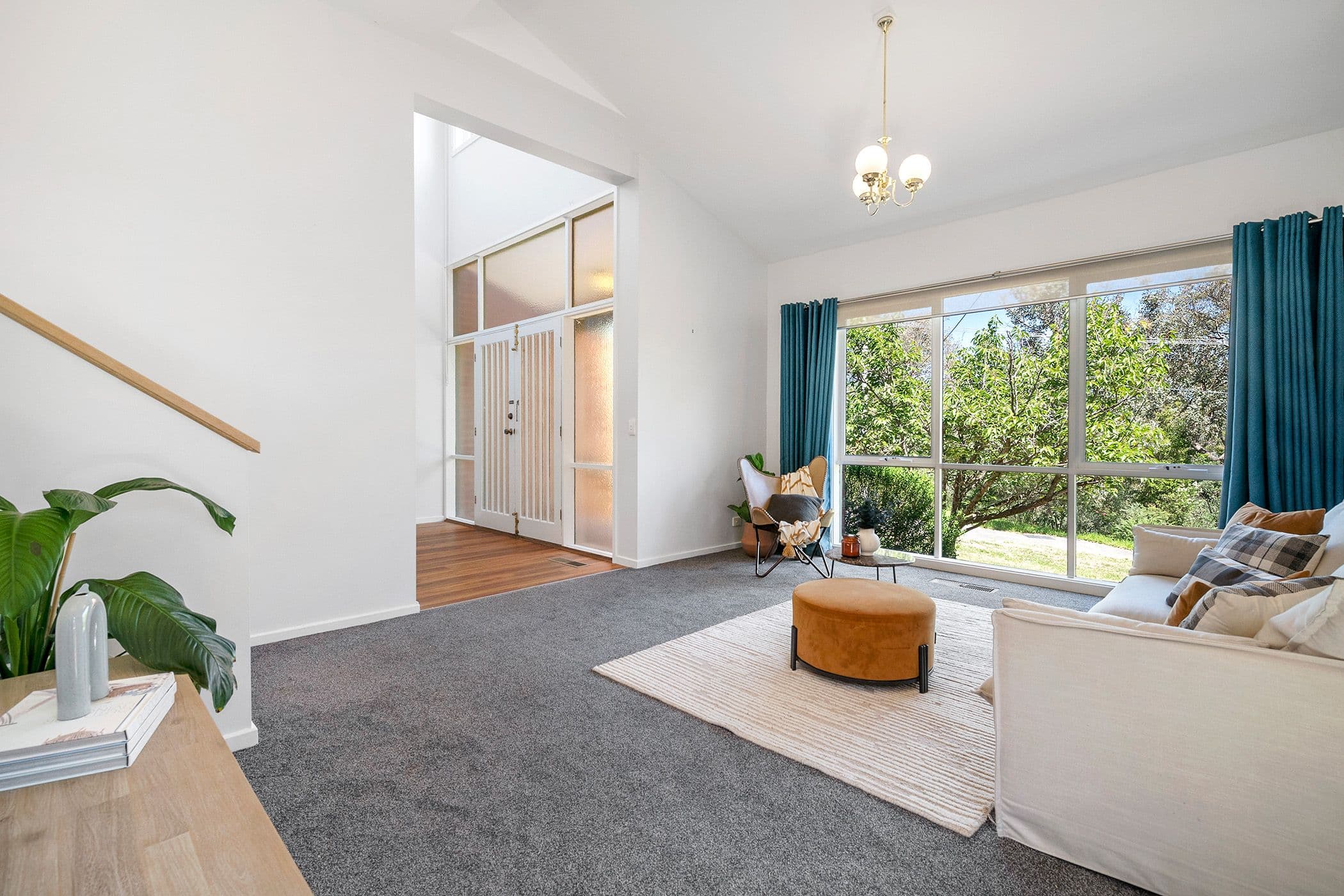 9 Pennell Street, Eltham North VIC 3095, Eltham North - Thumbnail 6