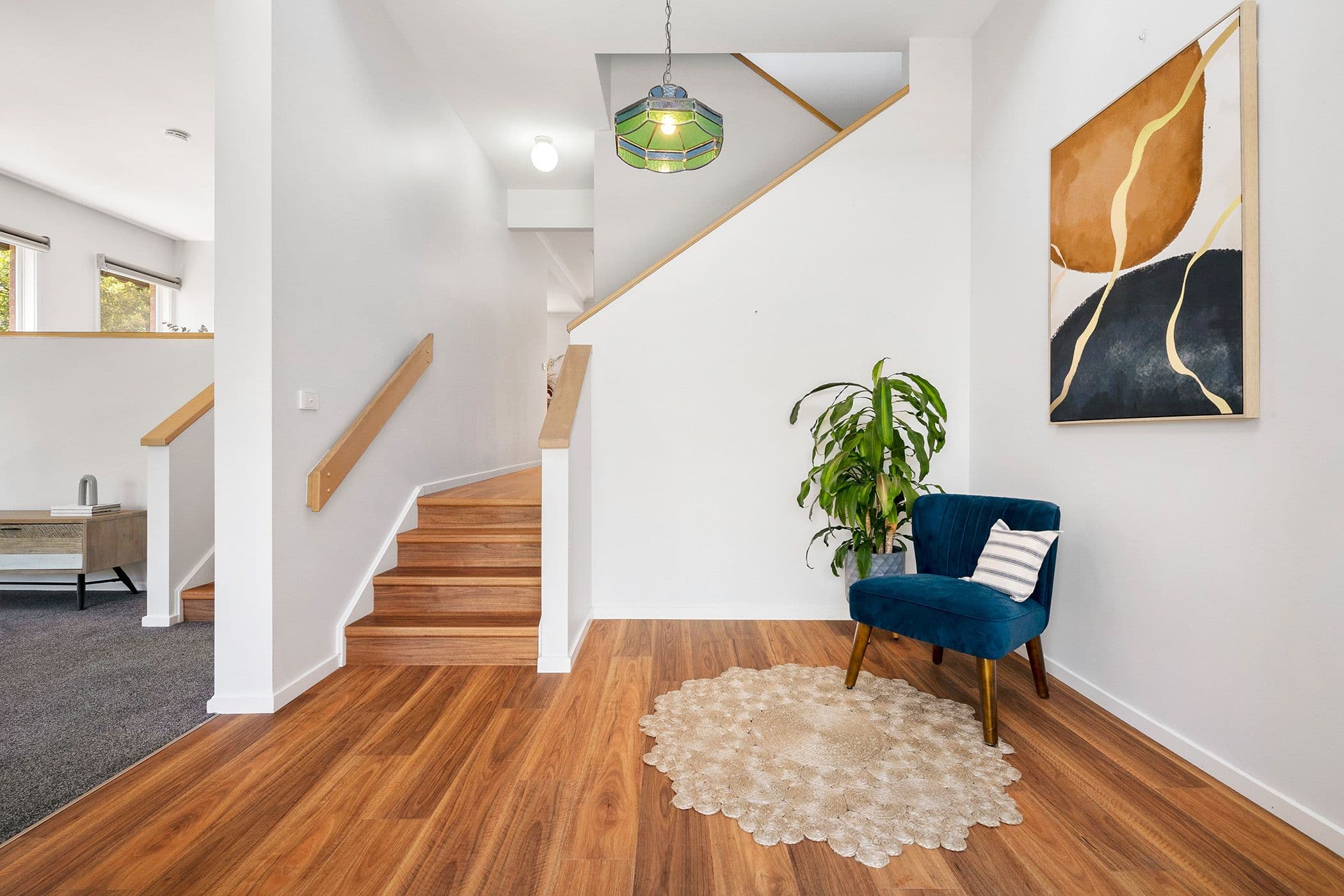 9 Pennell Street, Eltham North VIC 3095, Eltham North - Thumbnail 7