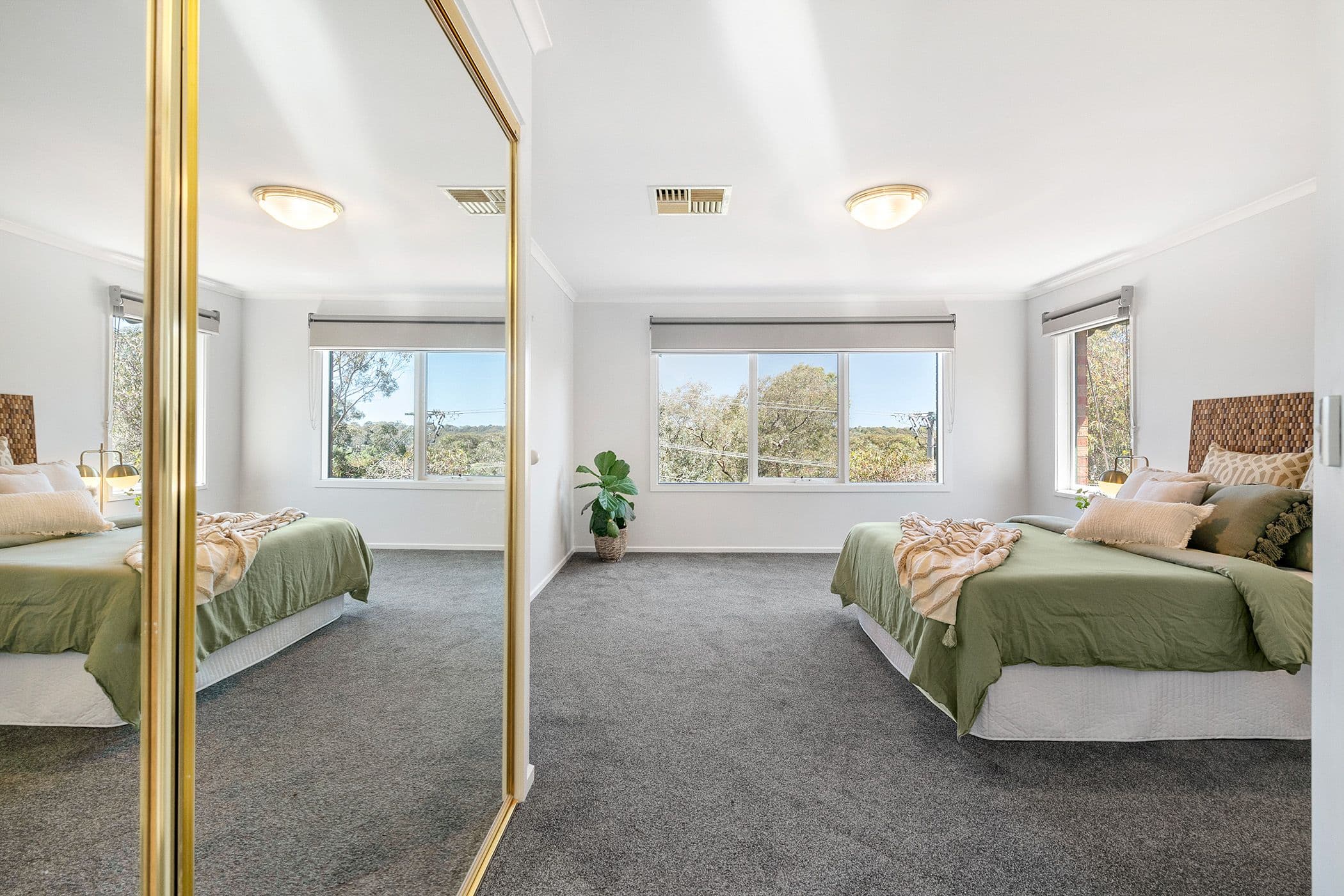 9 Pennell Street, Eltham North VIC 3095, Eltham North - Thumbnail 8