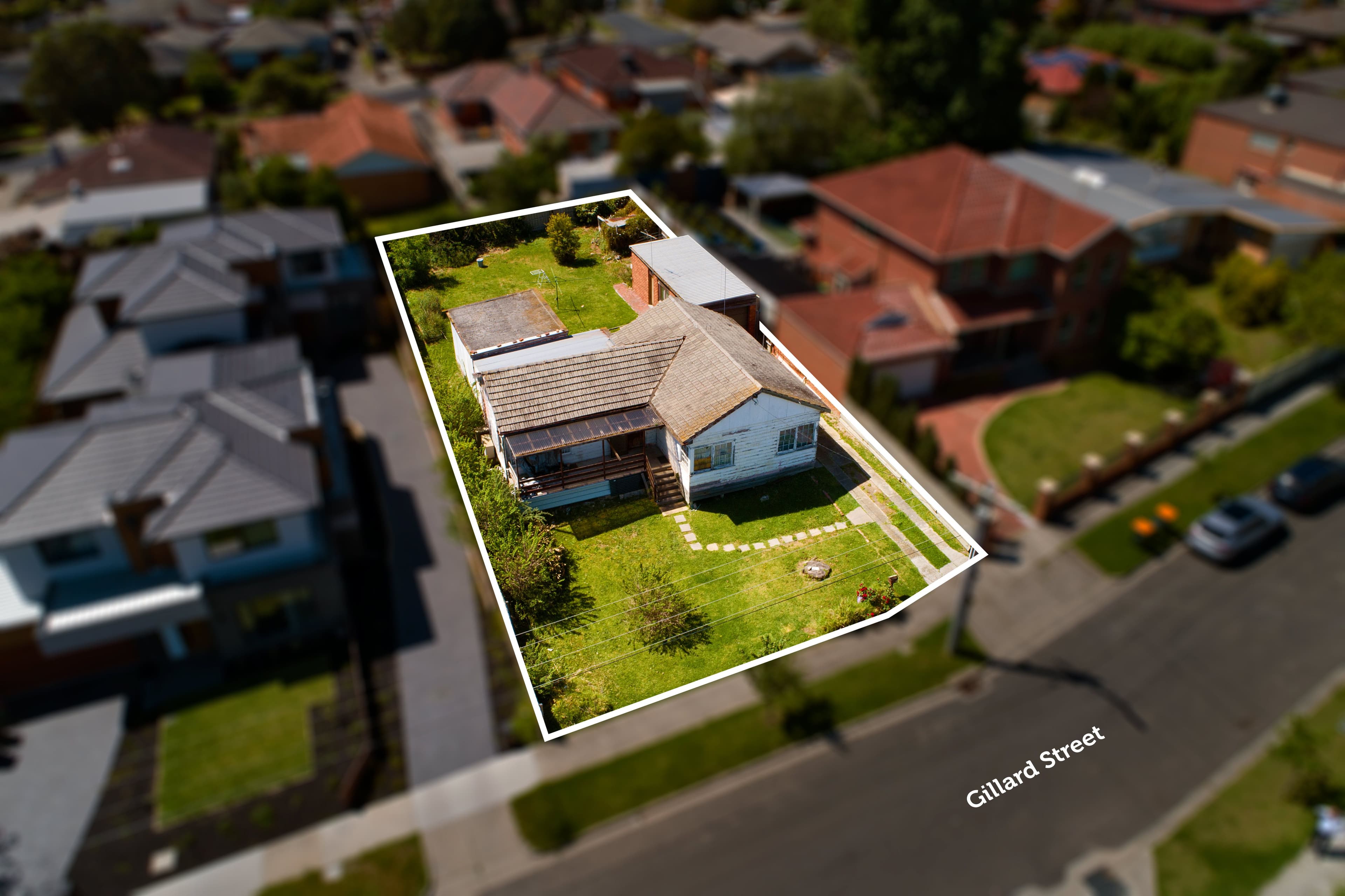 47 Gillard Street, Burwood VIC 3125, Burwood - Thumbnail 2