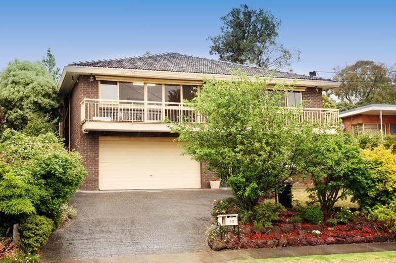 32  Townsend Street, GLEN WAVERLEY VIC 3150, Glen Waverley - Image 1