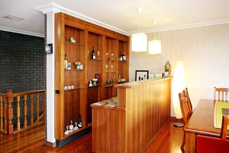 32  Townsend Street, GLEN WAVERLEY VIC 3150, Glen Waverley - Thumbnail 3