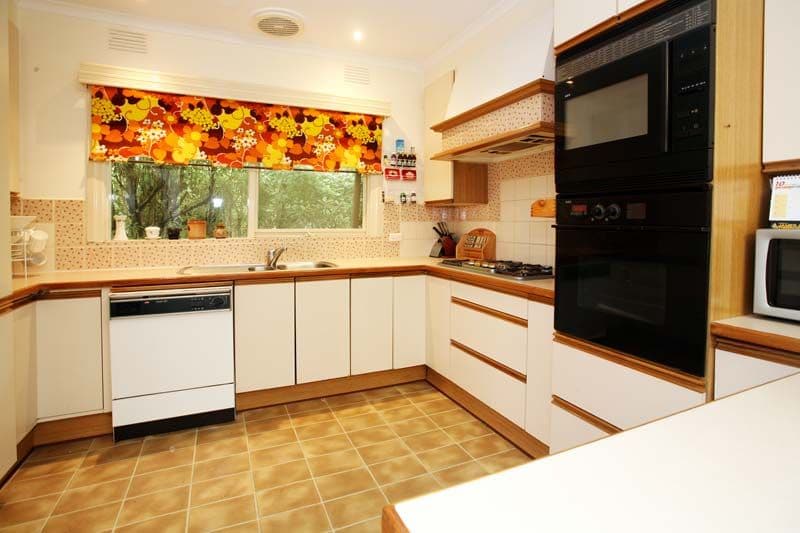 32  Townsend Street, GLEN WAVERLEY VIC 3150, Glen Waverley - Thumbnail 4