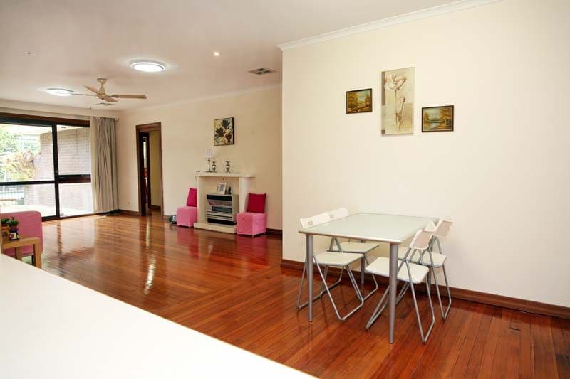 32  Townsend Street, GLEN WAVERLEY VIC 3150, Glen Waverley - Thumbnail 5