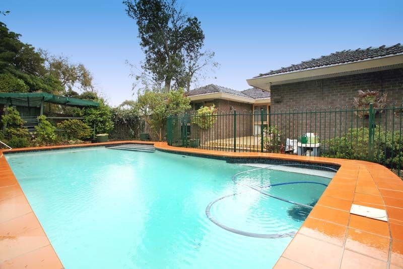 32  Townsend Street, GLEN WAVERLEY VIC 3150, Glen Waverley - Thumbnail 6