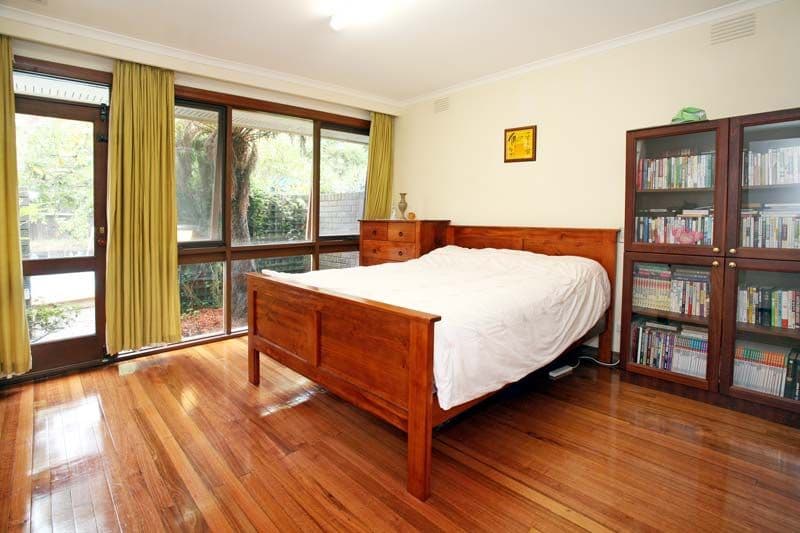 32  Townsend Street, GLEN WAVERLEY VIC 3150, Glen Waverley - Thumbnail 7