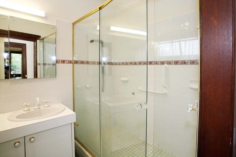 32  Townsend Street, GLEN WAVERLEY VIC 3150, Glen Waverley - Thumbnail 8