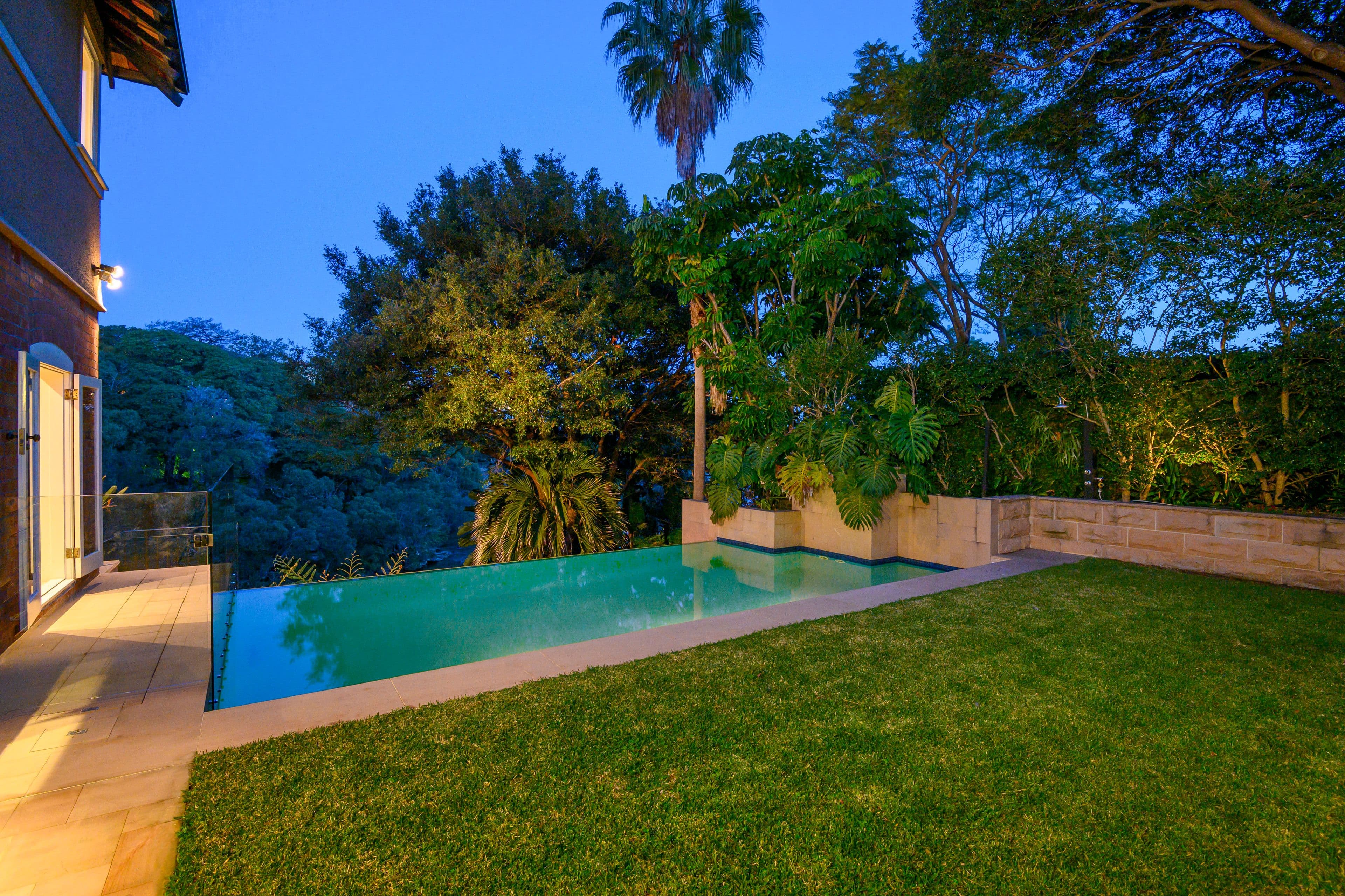 8 Bogota Avenue, KURRABA POINT NSW 2089, Kurraba Point - Thumbnail 6