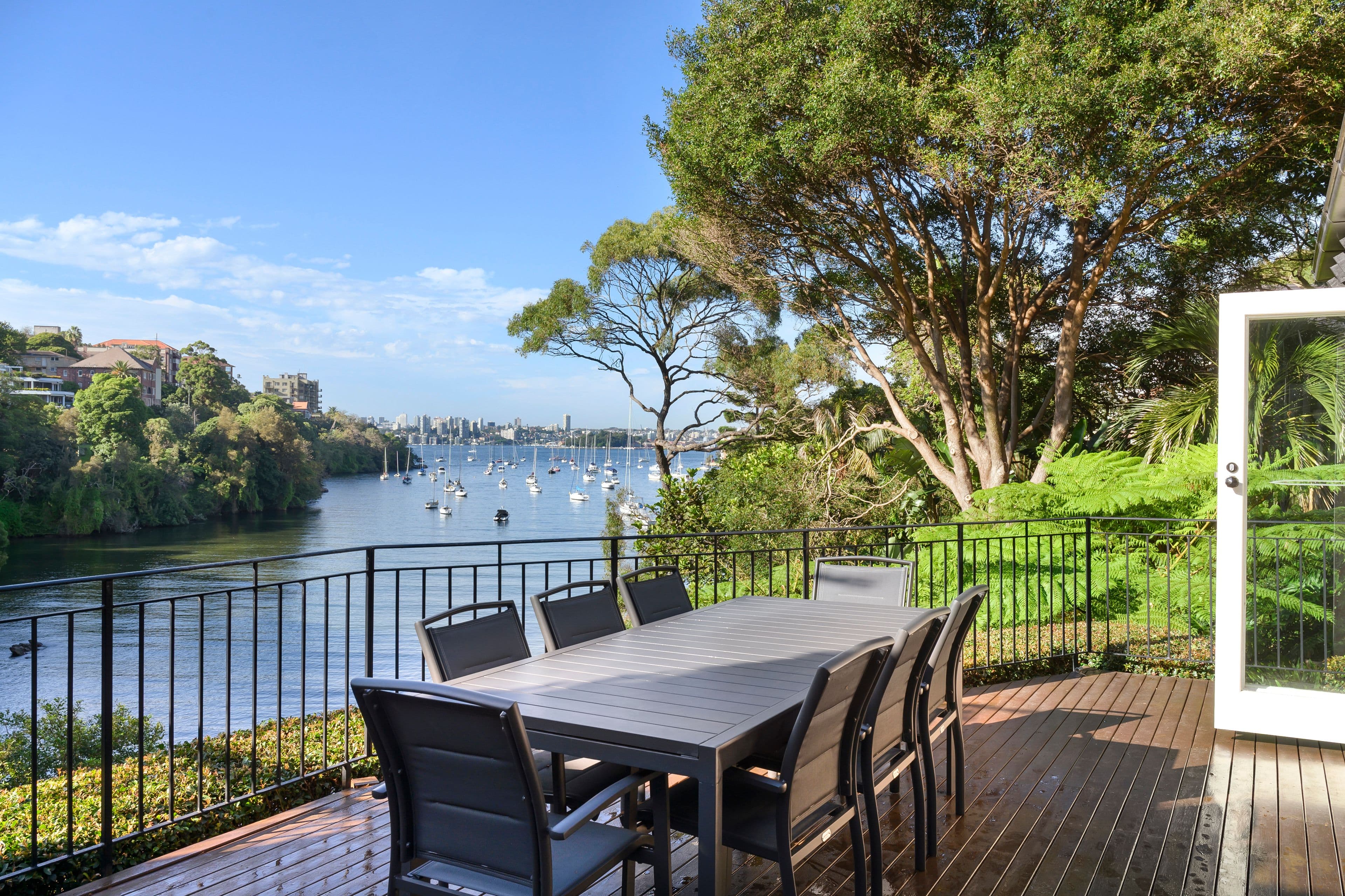8 Bogota Avenue, KURRABA POINT NSW 2089, Kurraba Point - Thumbnail 7
