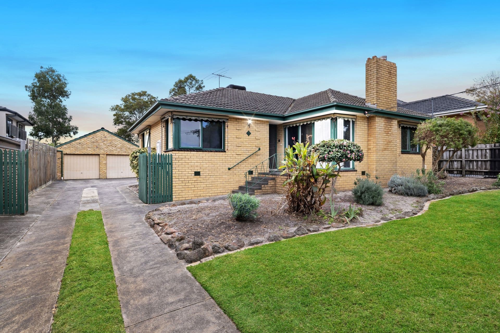 3 Rocklands Road, Ashwood VIC 3147, Ashwood - Image 1