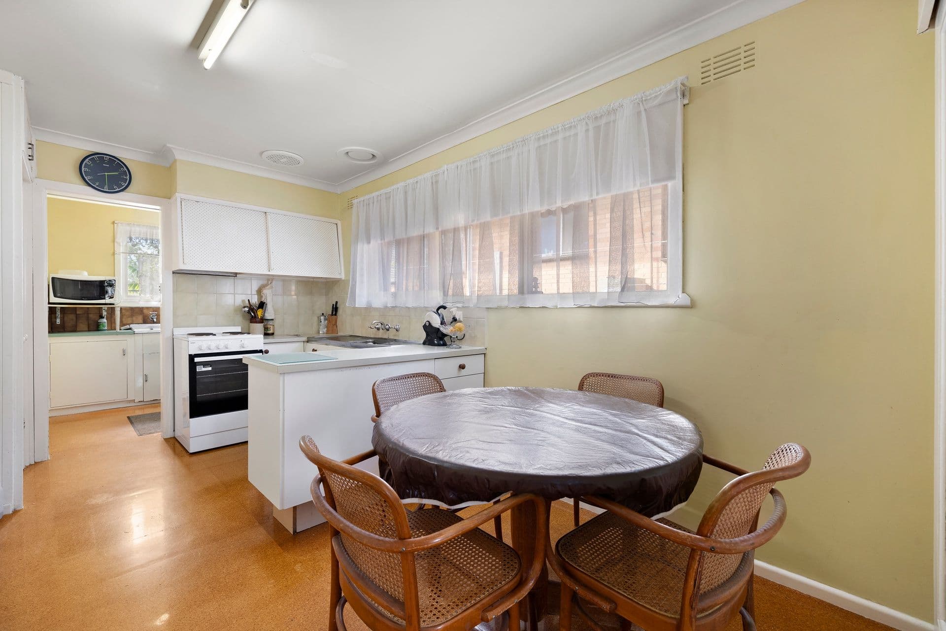 3 Rocklands Road, Ashwood VIC 3147, Ashwood - Thumbnail 3