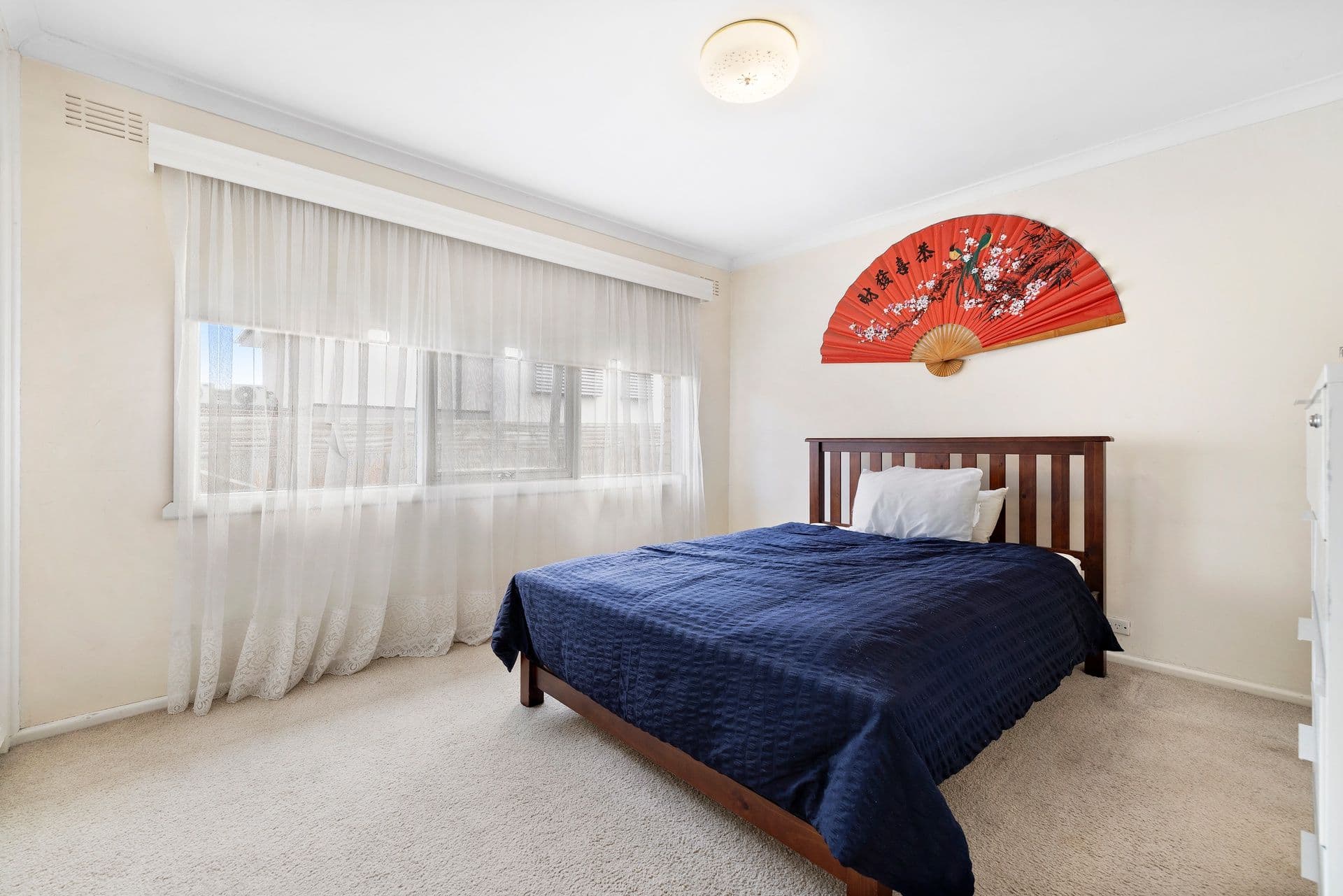 3 Rocklands Road, Ashwood VIC 3147, Ashwood - Thumbnail 4