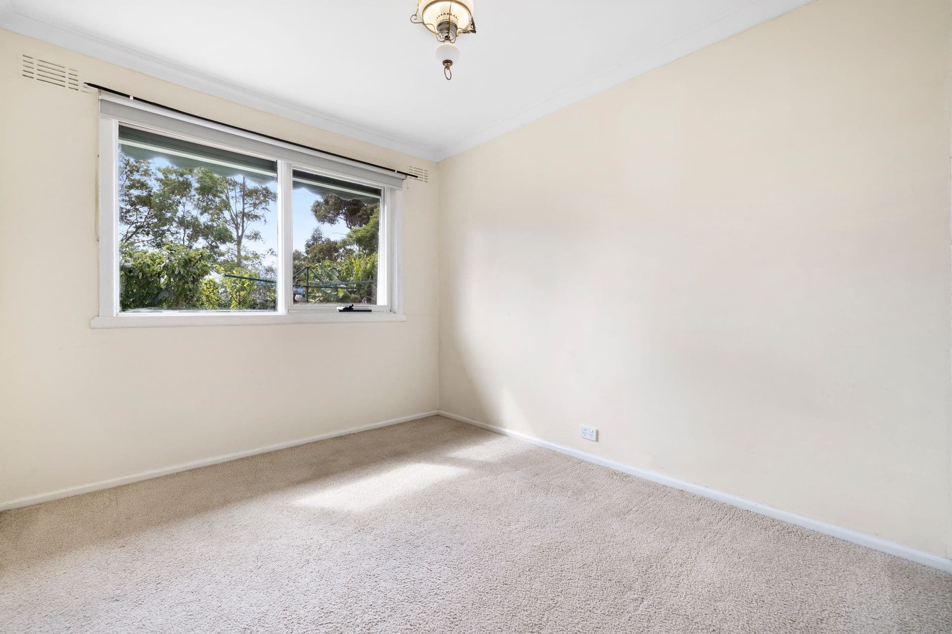 3 Rocklands Road, Ashwood VIC 3147, Ashwood - Thumbnail 6