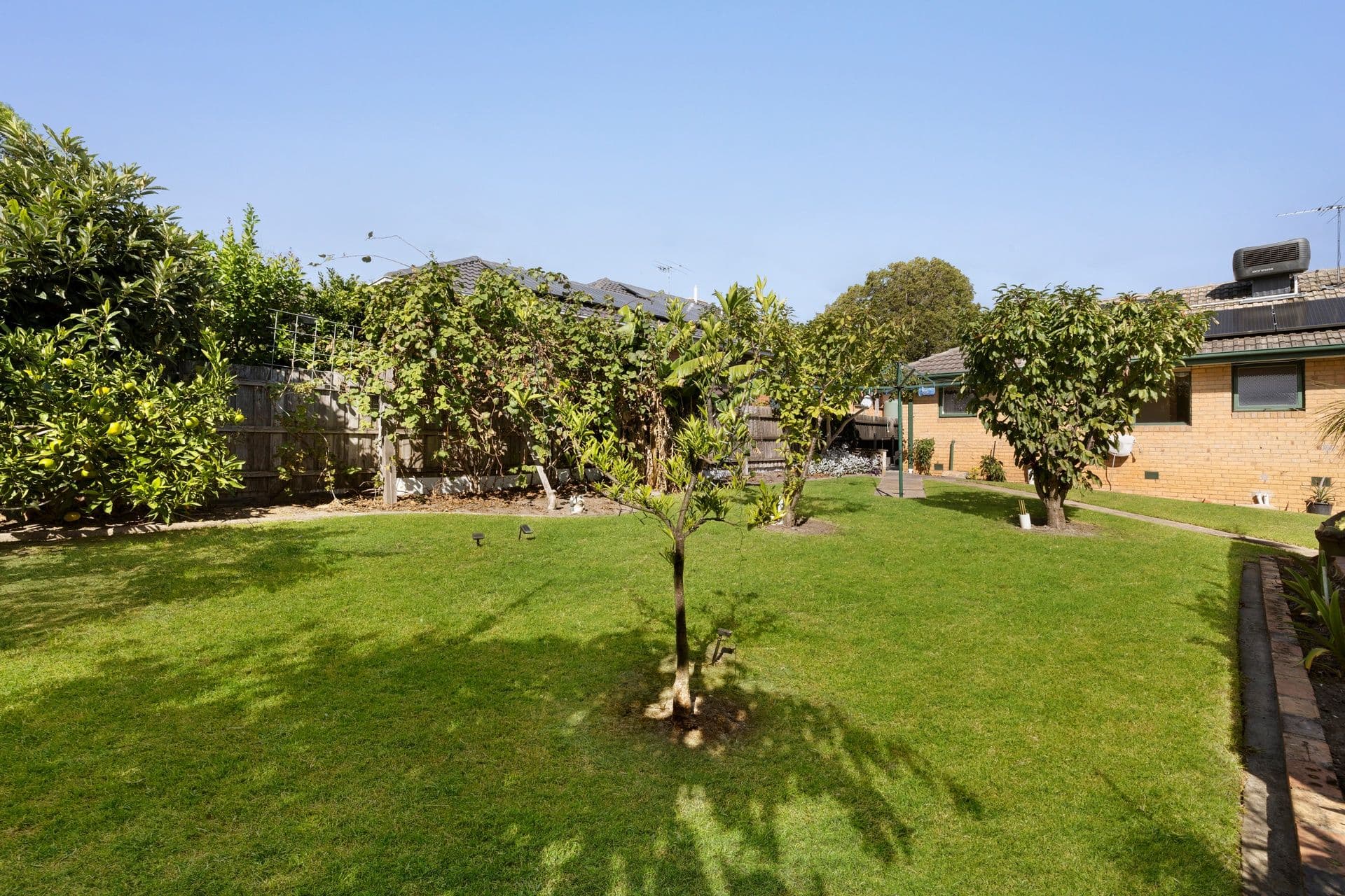 3 Rocklands Road, Ashwood VIC 3147, Ashwood - Thumbnail 7