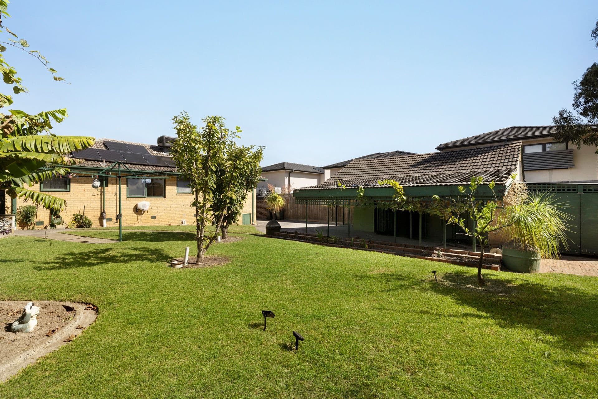 3 Rocklands Road, Ashwood VIC 3147, Ashwood - Thumbnail 8