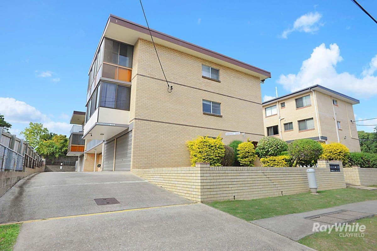 34 Kingsmill Street, Chermside QLD 4032, Chermside - Image 1