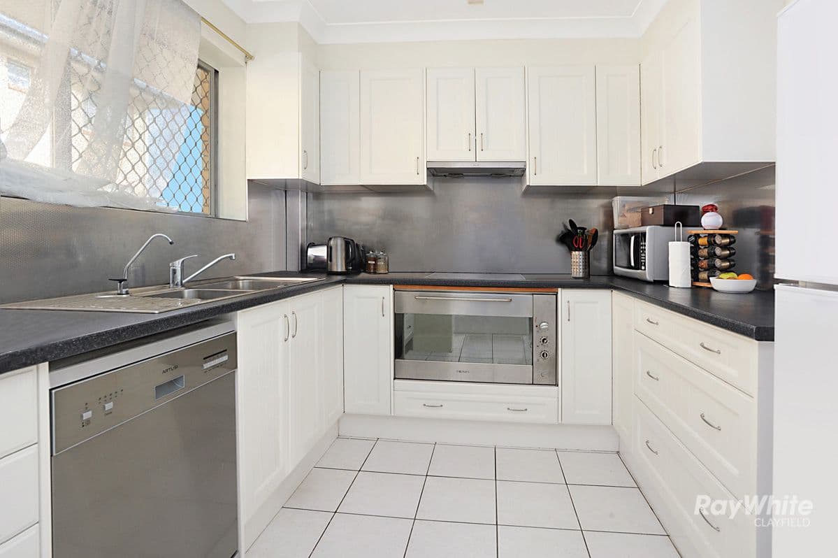 34 Kingsmill Street, Chermside QLD 4032, Chermside - Thumbnail 3