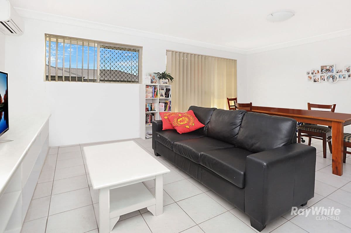 34 Kingsmill Street, Chermside QLD 4032, Chermside - Thumbnail 4