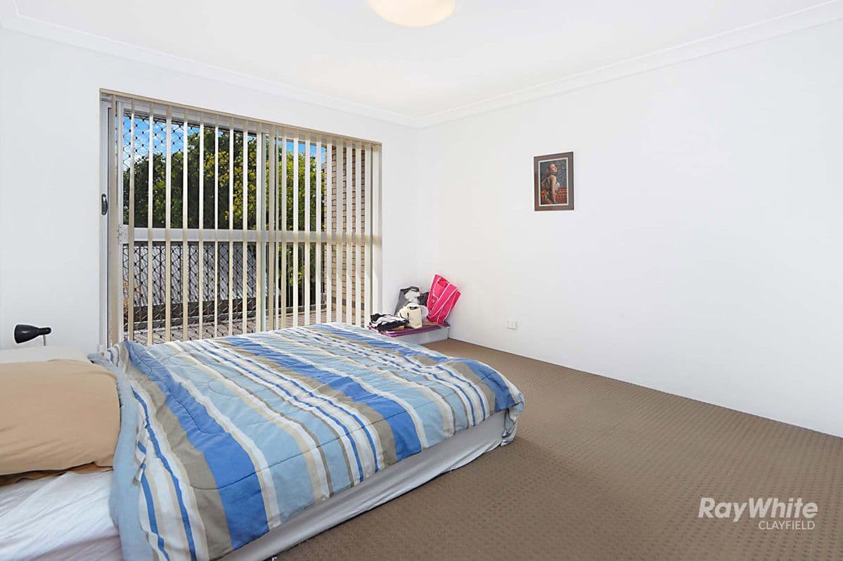 34 Kingsmill Street, Chermside QLD 4032, Chermside - Thumbnail 5