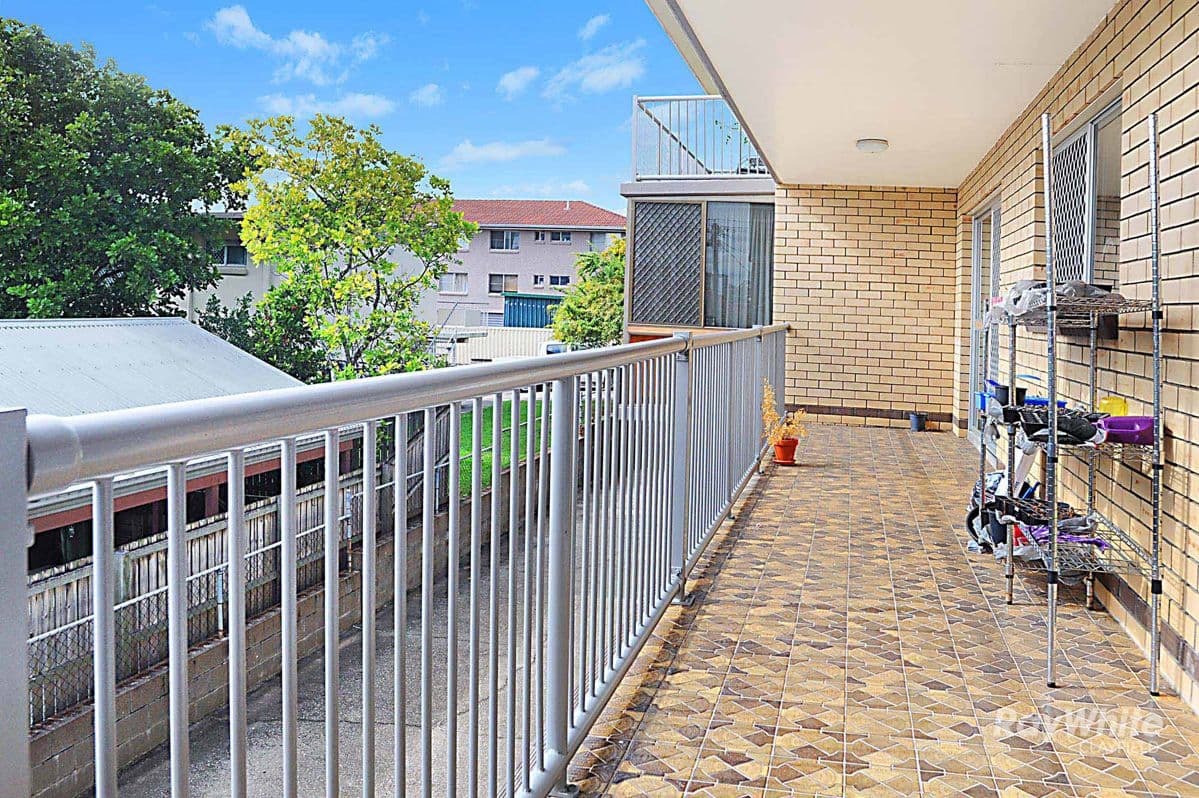 34 Kingsmill Street, Chermside QLD 4032, Chermside - Thumbnail 6
