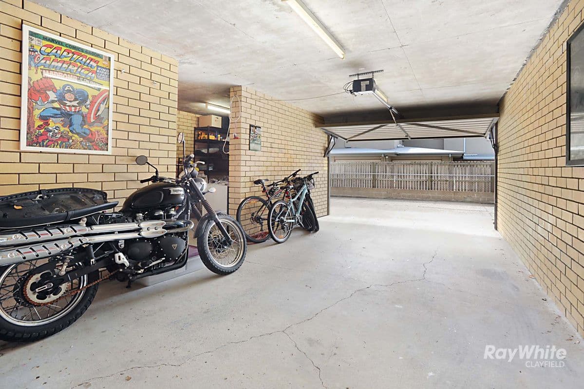 34 Kingsmill Street, Chermside QLD 4032, Chermside - Thumbnail 7