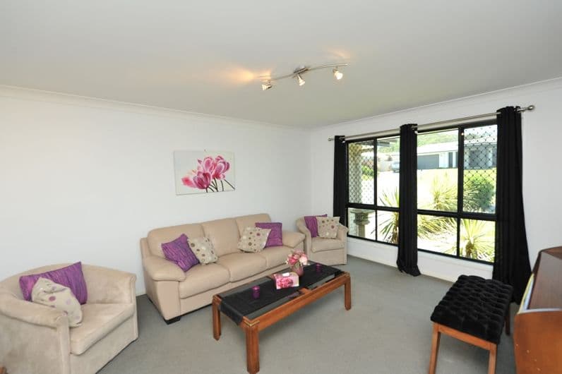 24 Elizabeth Street, WESTBROOK QLD 4350, Westbrook - Thumbnail 5