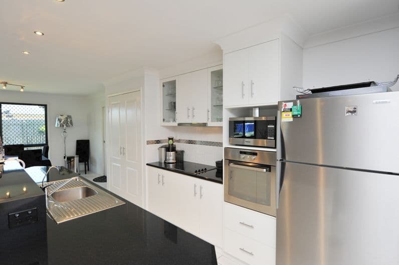 24 Elizabeth Street, WESTBROOK QLD 4350, Westbrook - Thumbnail 8