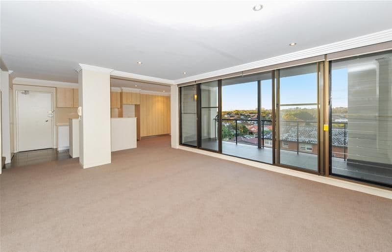 196-204 Maroubra Road, MAROUBRA NSW 2035, Maroubra - Image 1